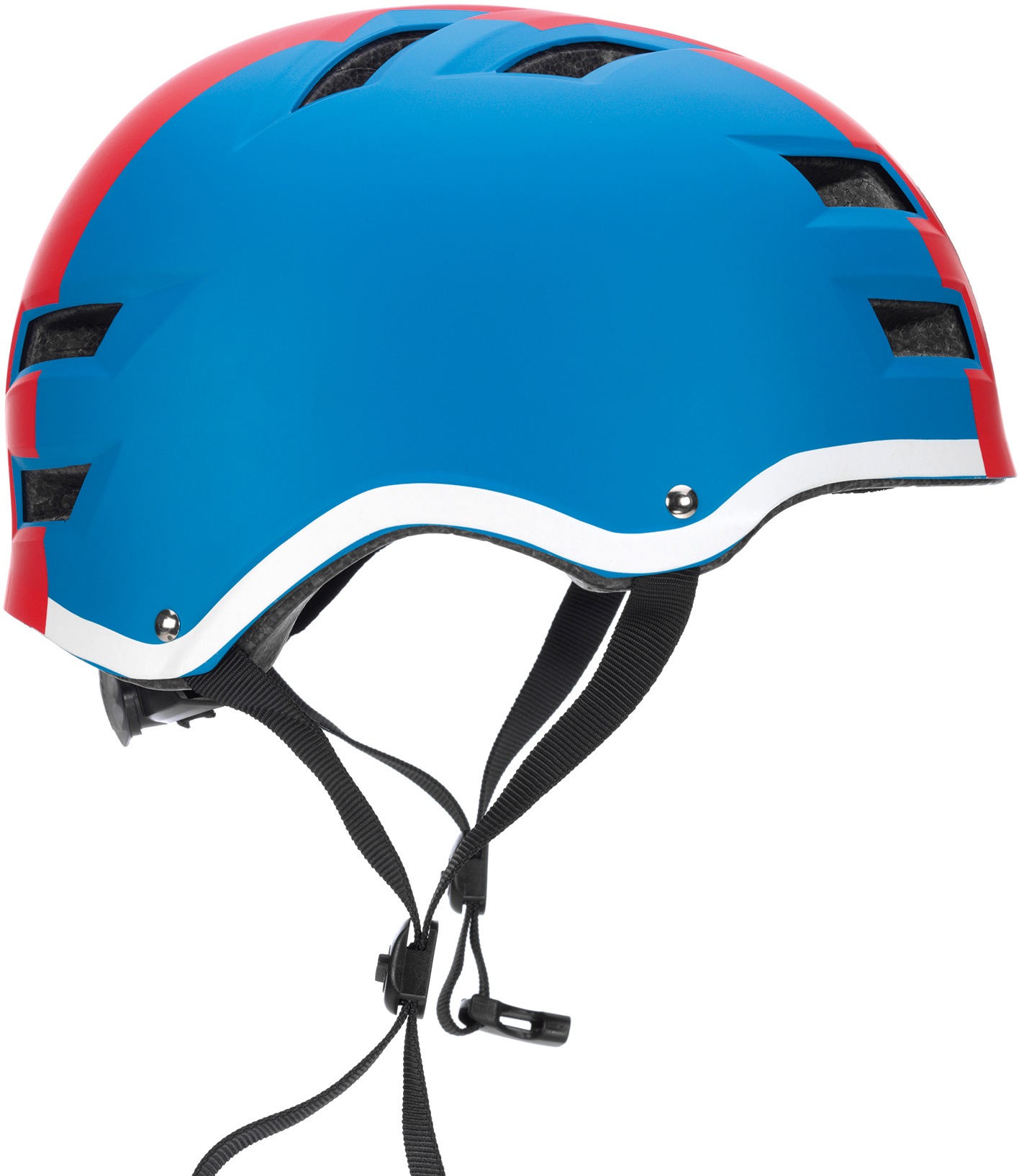 Prophete Fahrradhelm