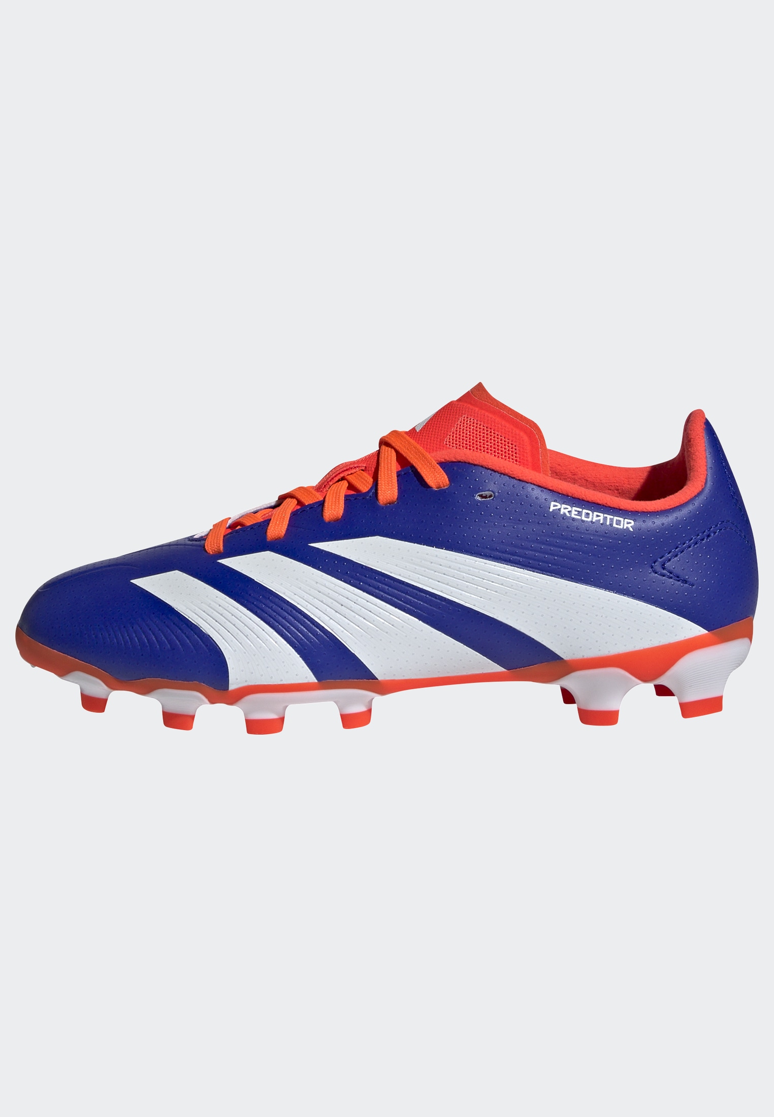 adidas Performance Fussballschuh »PREDATOR LEAGUE KIDS MG«