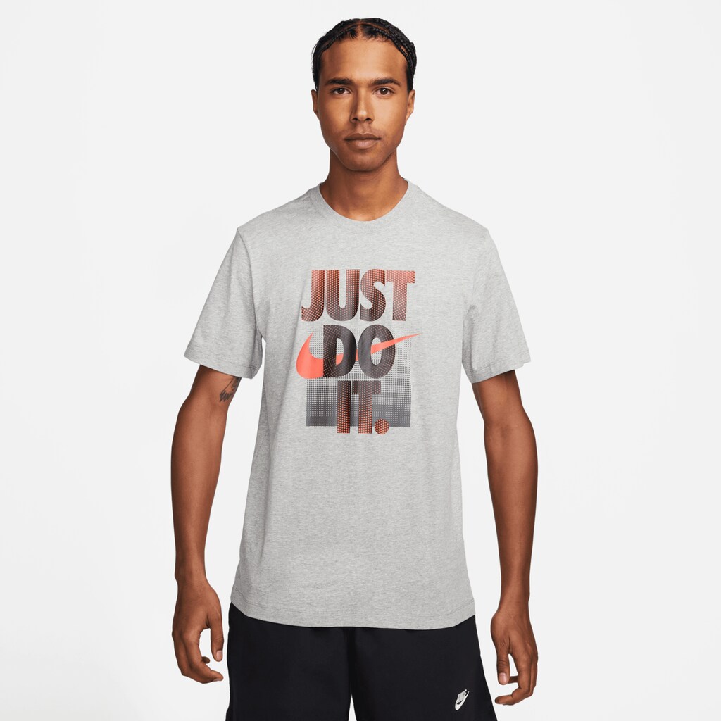 Nike Sportswear T-Shirt »MEN'S T-SHIRT«