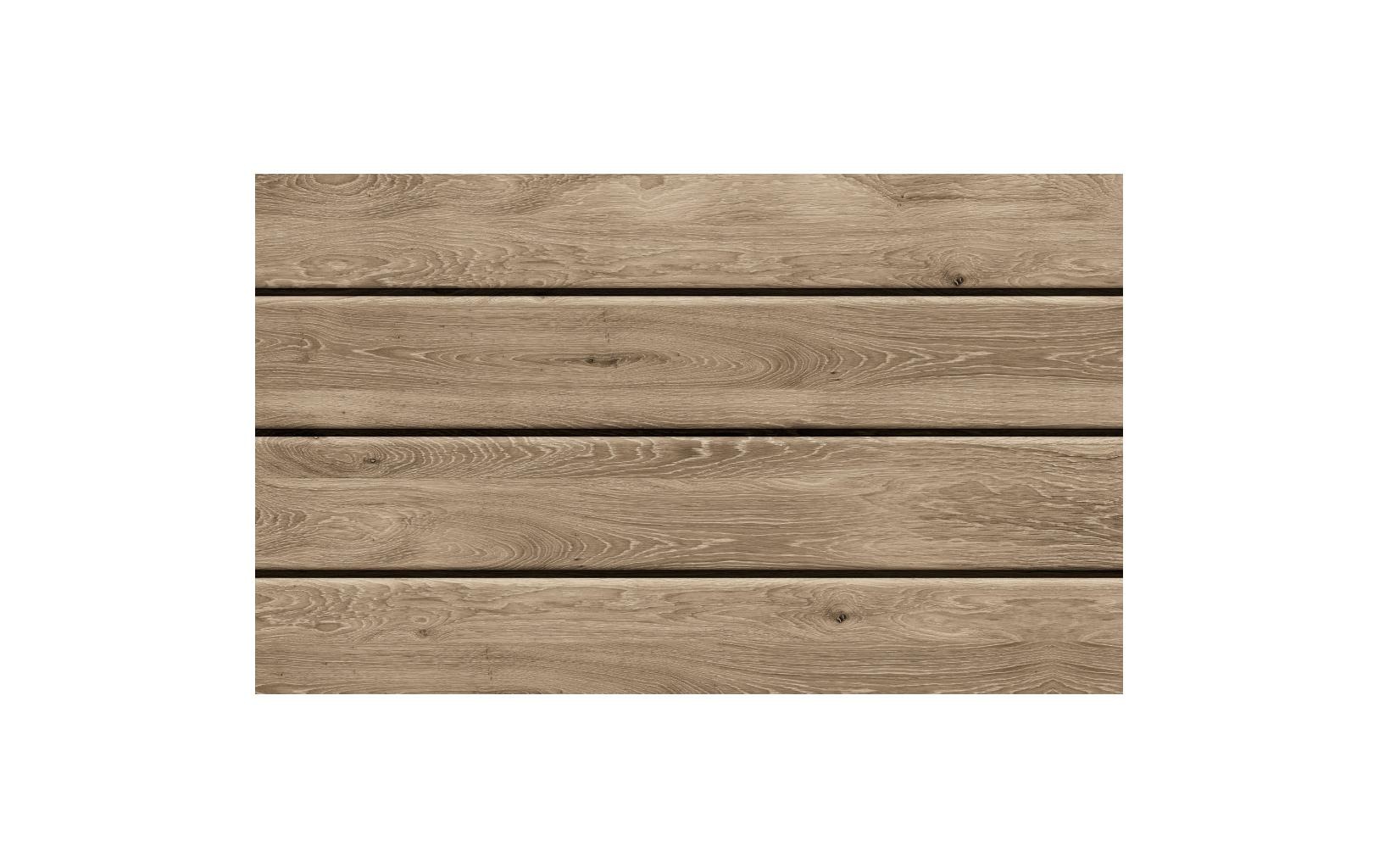 Keter Aufbewahrungsbox »150 - Ashwood 151.7 x 72.5 x 70 cm«