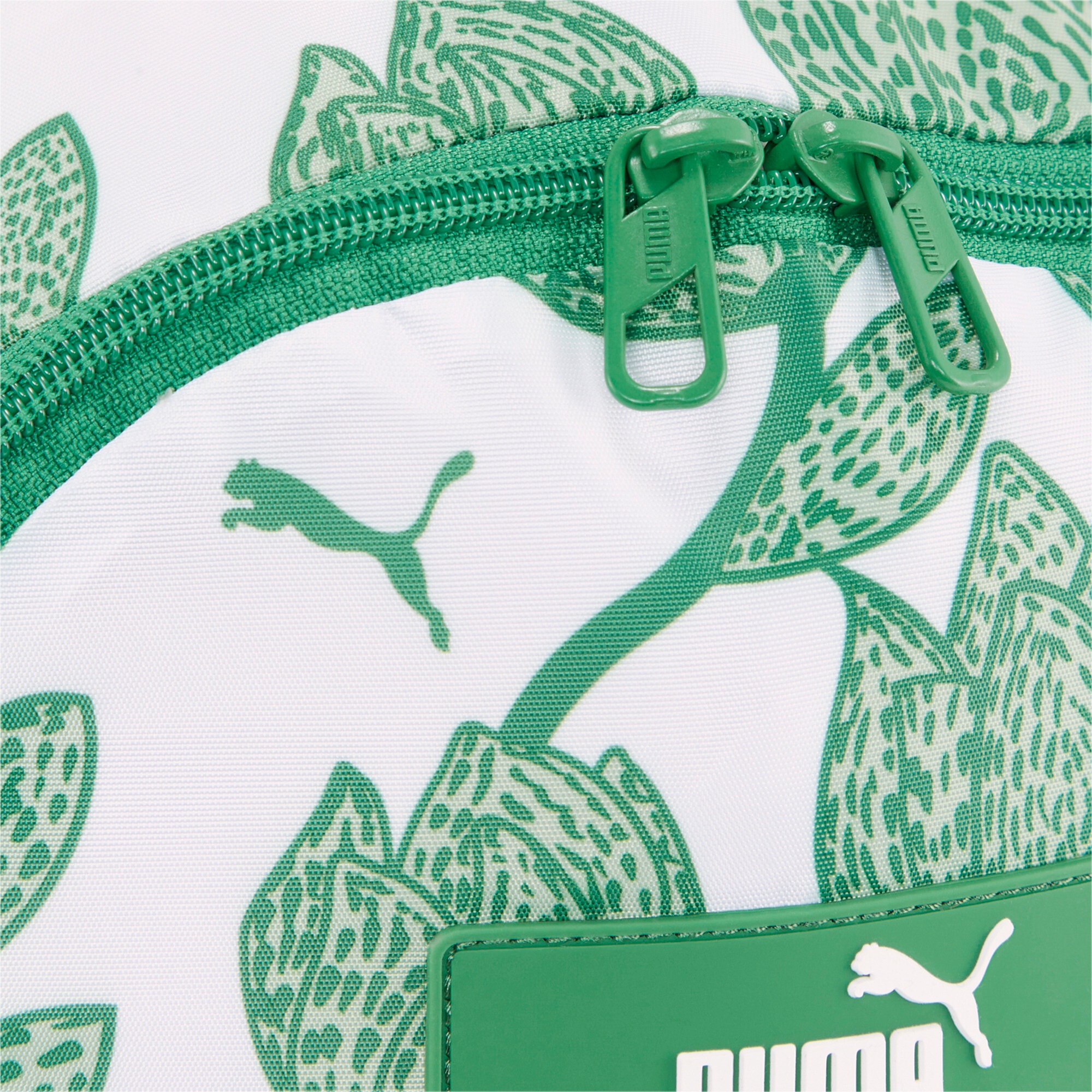 PUMA Rucksack »CORE POP BACKPACK«