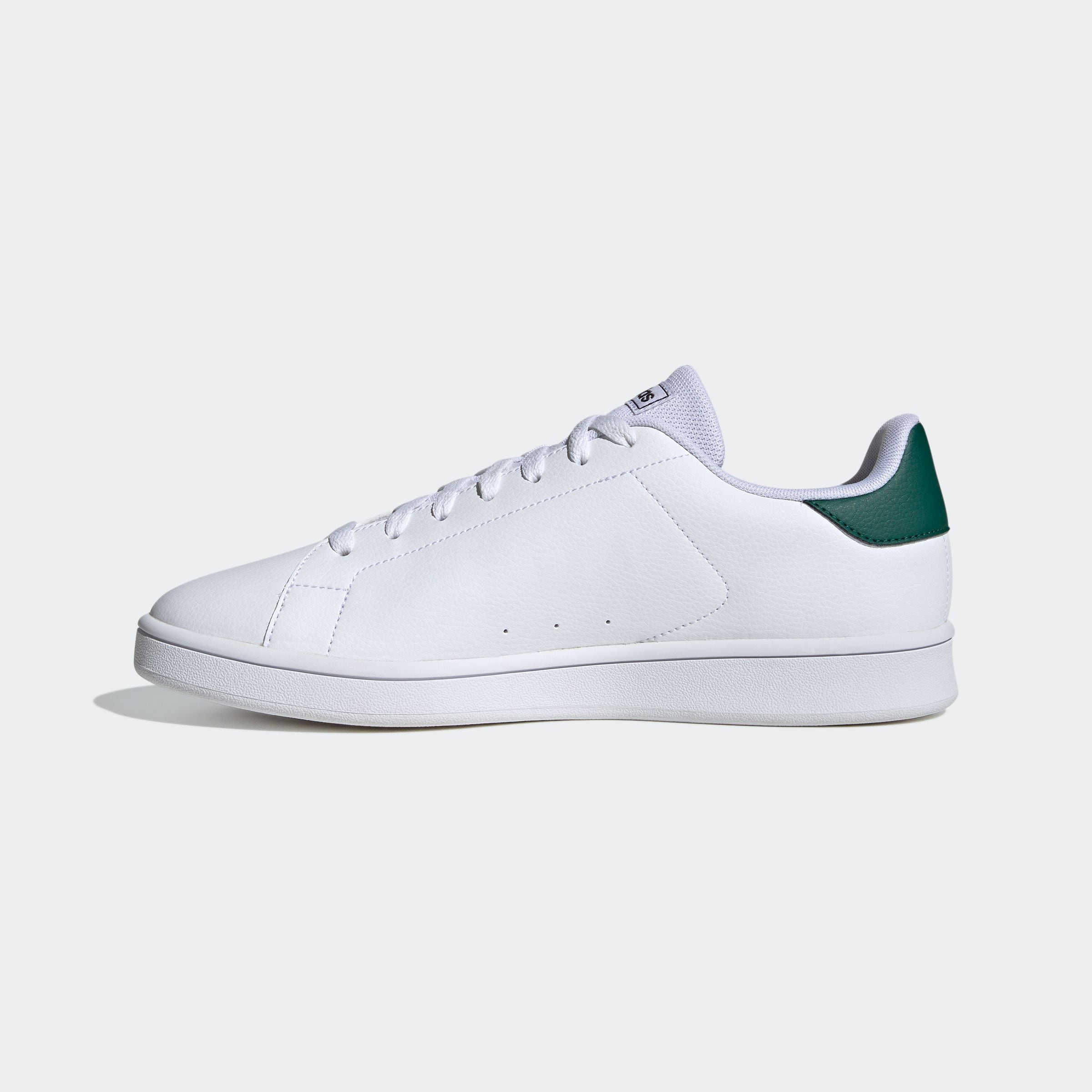 adidas Sportswear Sneaker »COURT«
