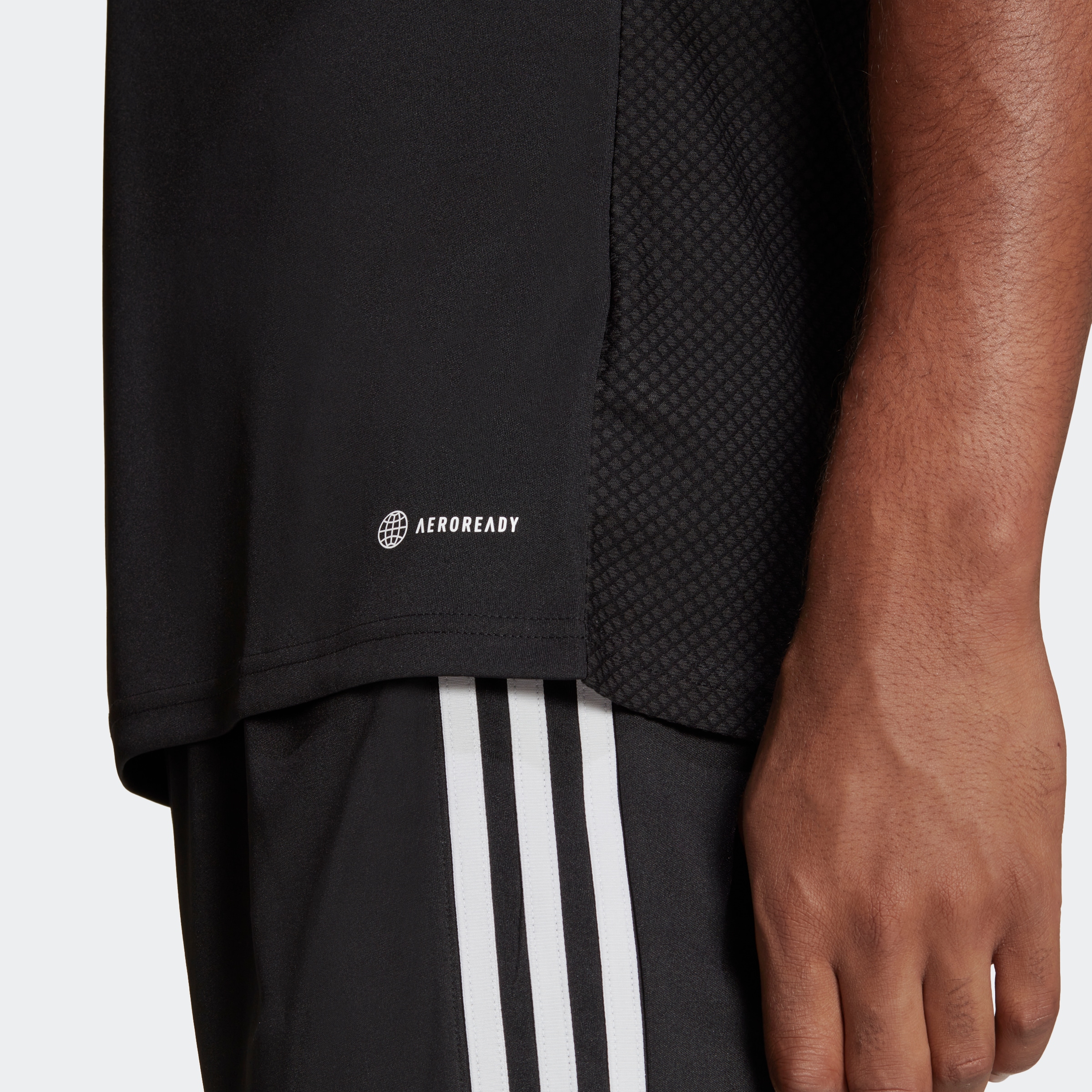 adidas Performance Fussballtrikot »TIRO 23 JSY«