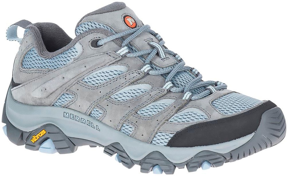 Merrell Wanderschuh »MERJ036344«