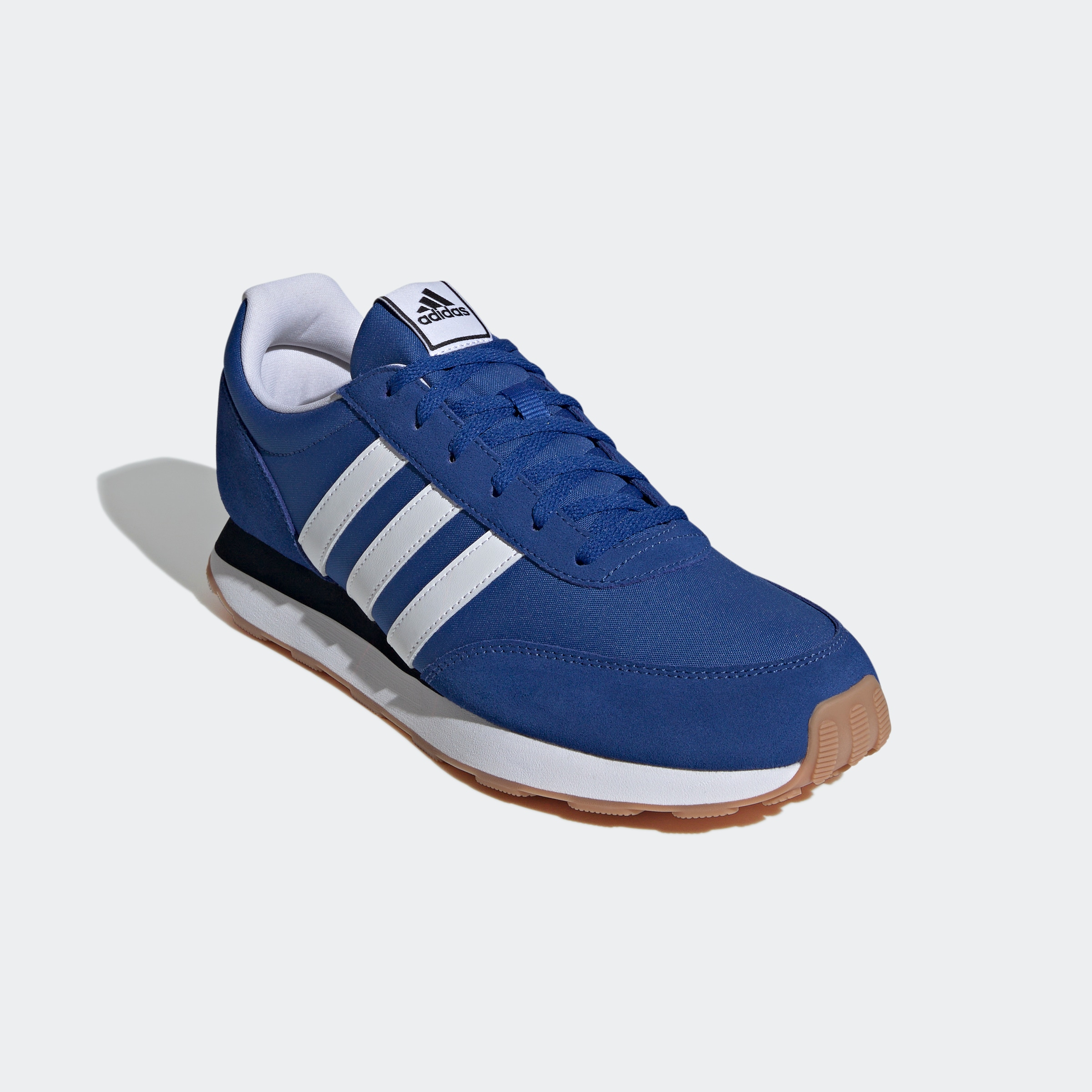 adidas Sportswear Sneaker »RUN 60S 3.0«