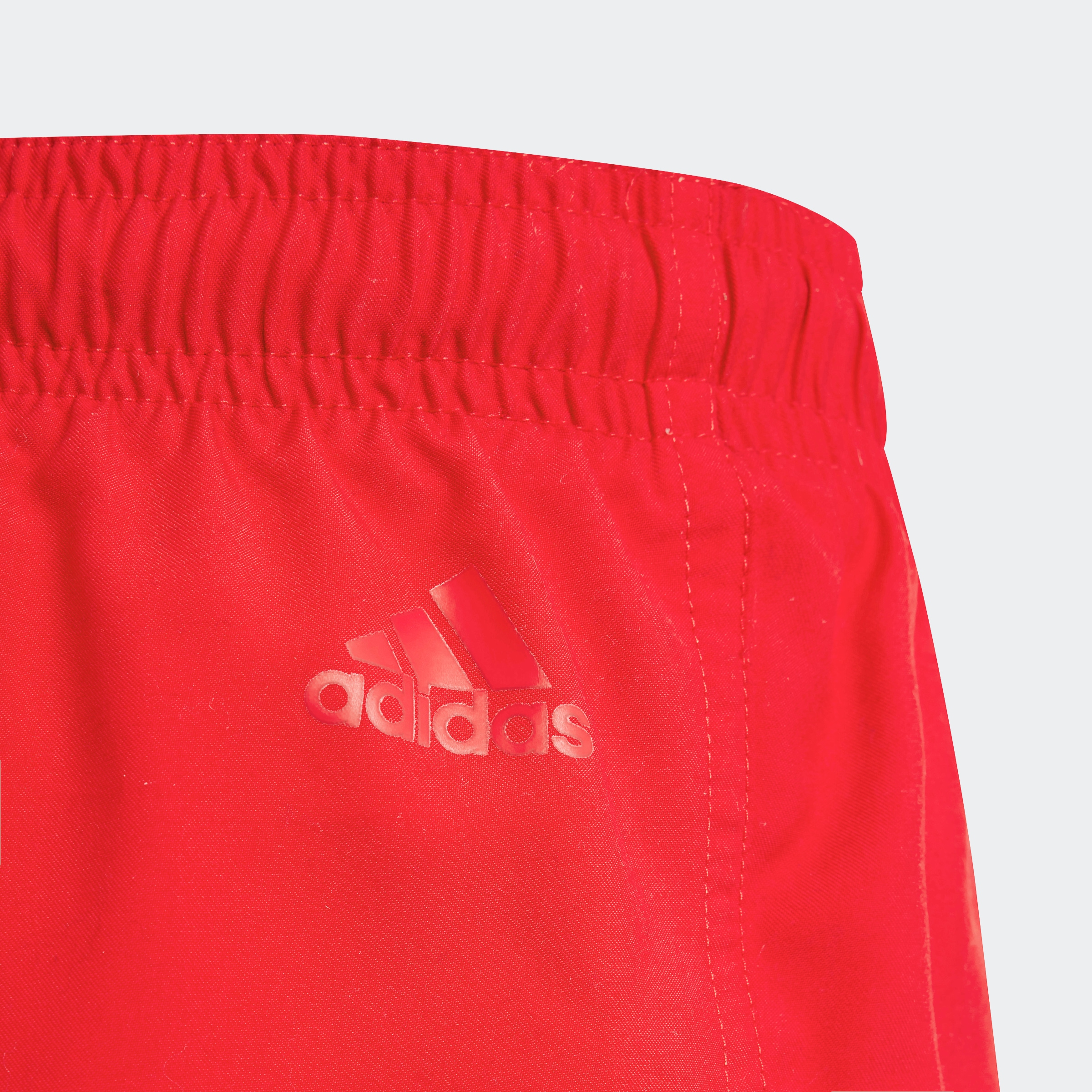 adidas Performance Badeshorts »ESS L CLX SHORT«, (1 St.)