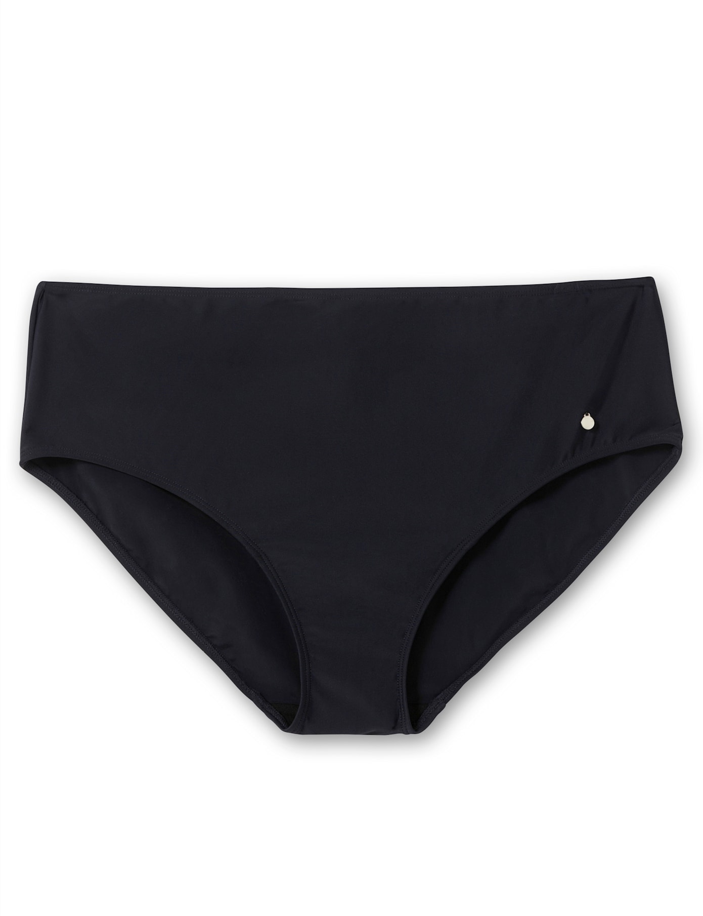 Sheego Bikini-Hose