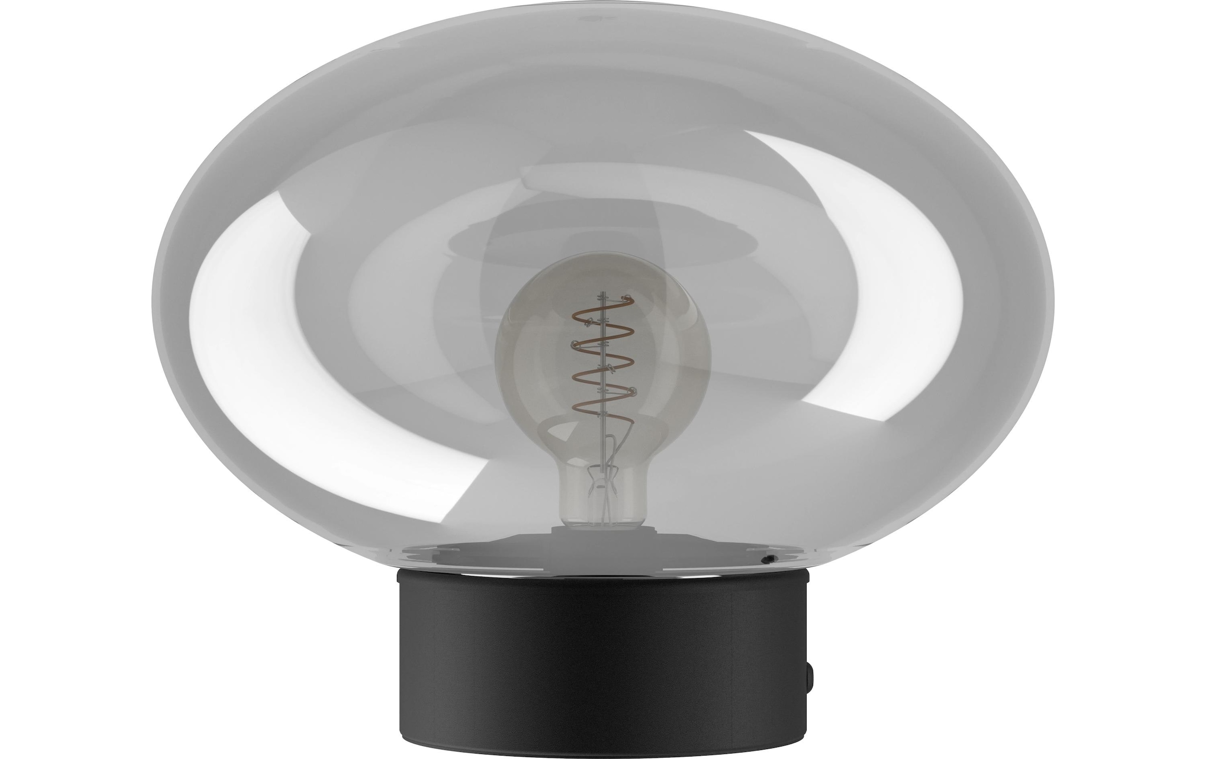 EGLO LED Tischleuchte »MADONNINA exkl E27 1x40W«