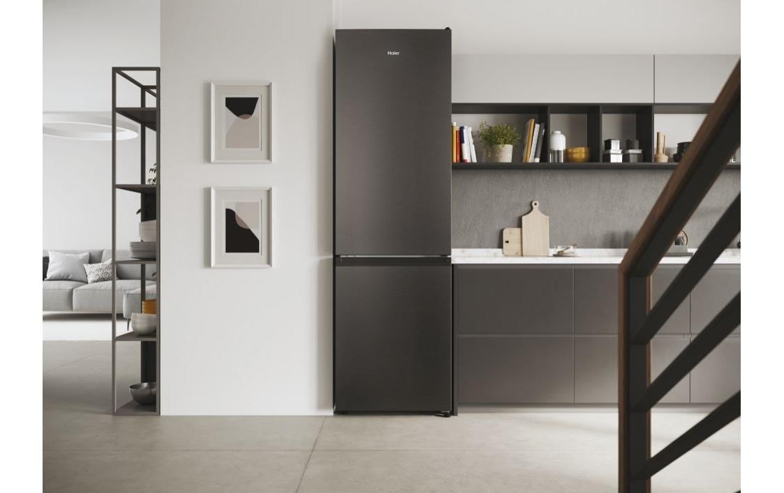 Haier Side-by-Side »HDW1620CNPD«