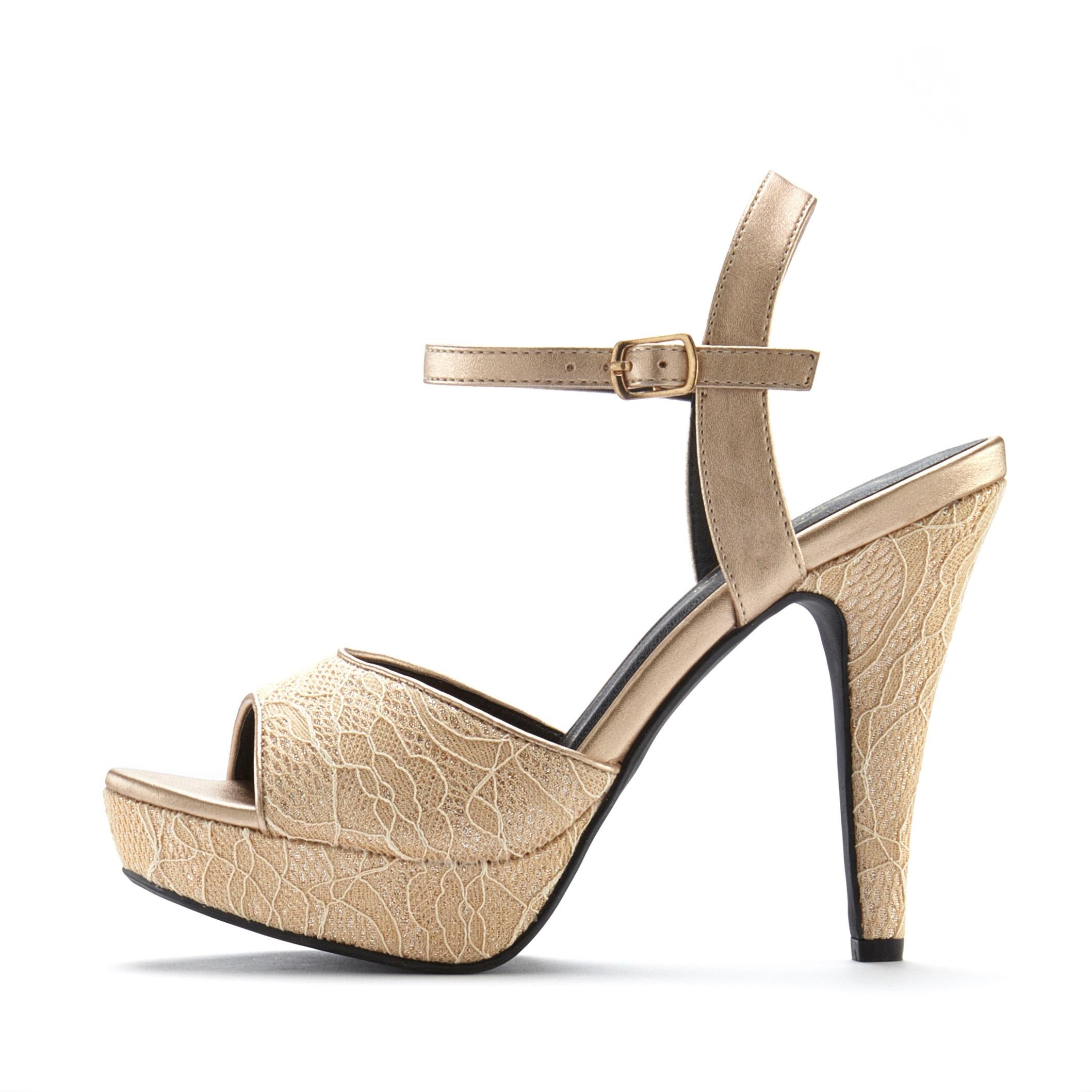 Zwei High Heels Lesben wissen was sie brauchen Zwei High Heels Lesben wissen was sie brauchen