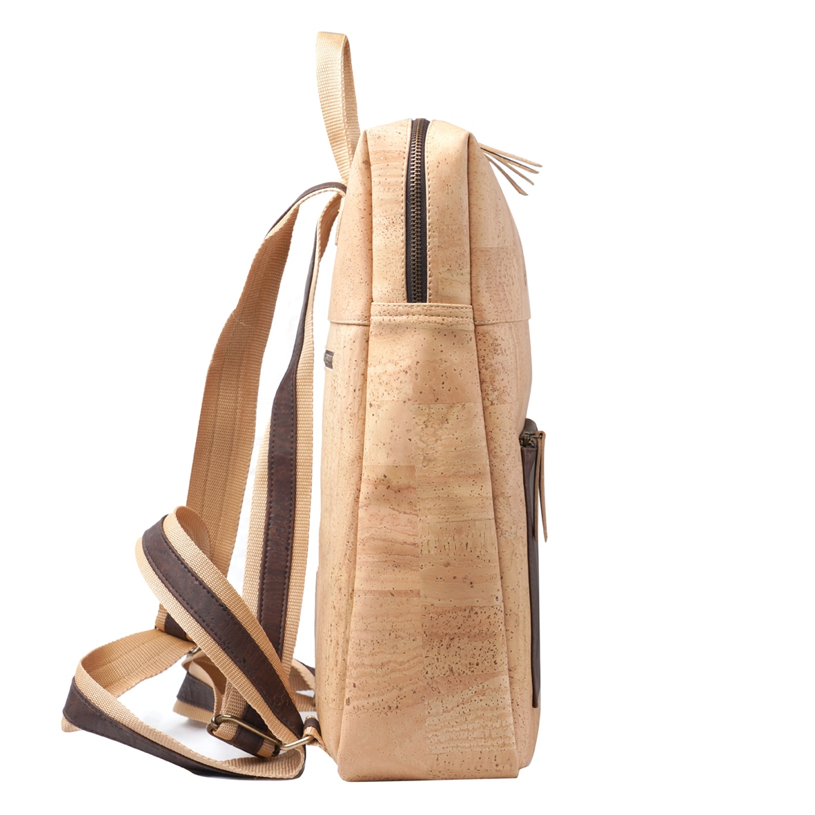 CorkCase Rucksack »Rucksack Classic aus Kork«