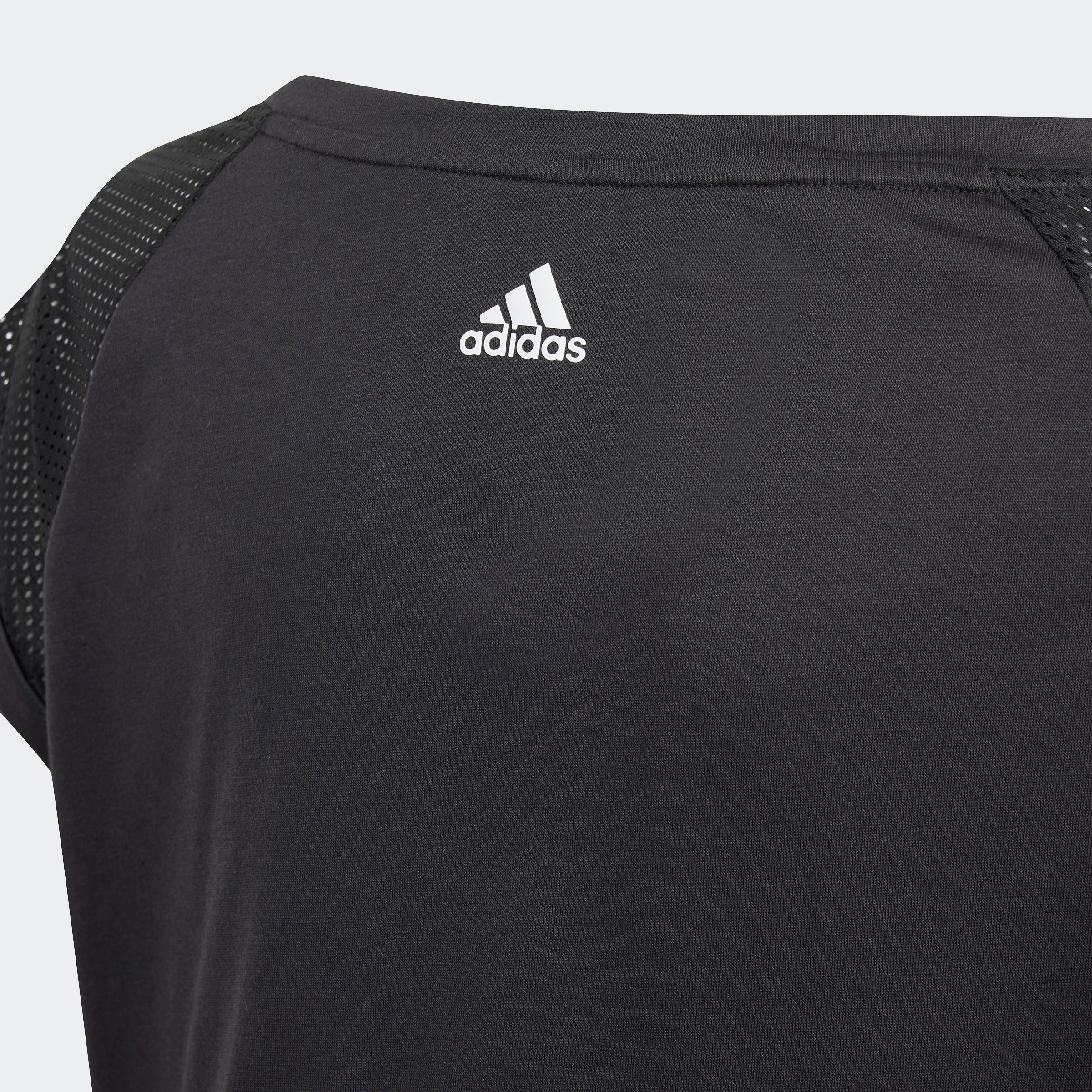 adidas Sportswear T-Shirt »JG CRPD T«