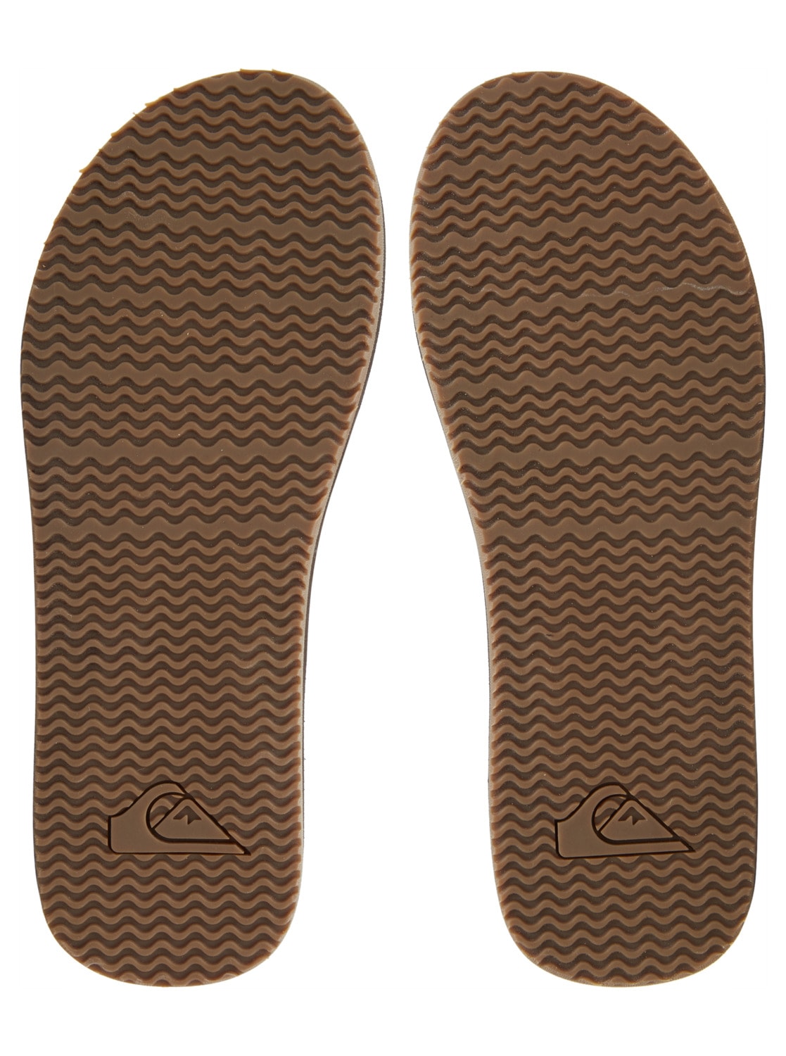 Quiksilver Sandale »Left Coasta«