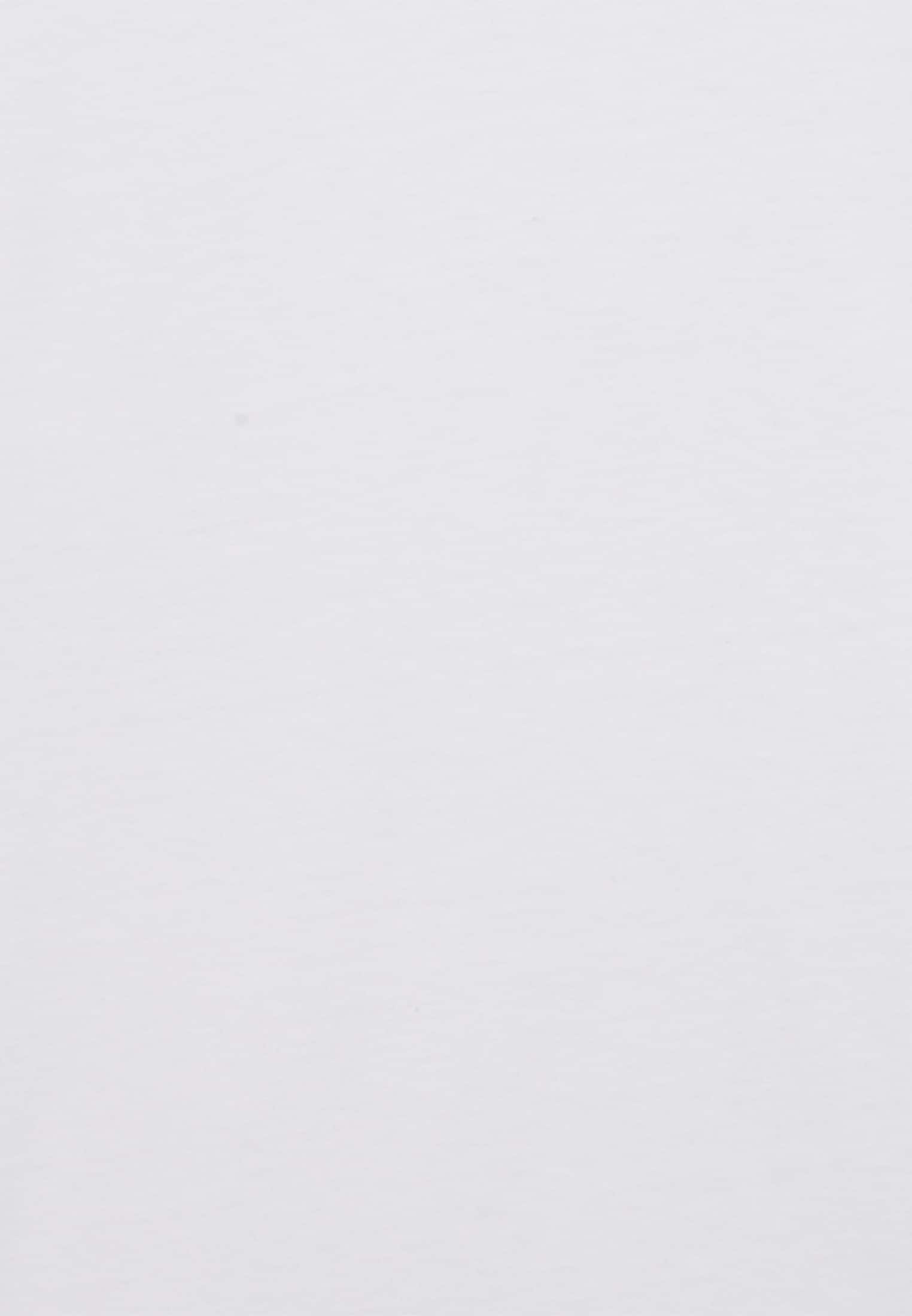seidensticker T-Shirt, Rundhals