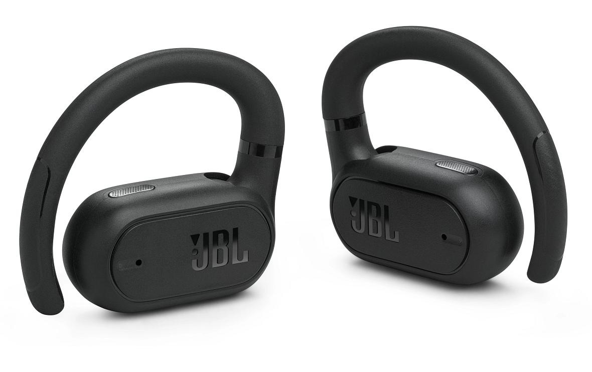 JBL In-Ear-Kopfhörer