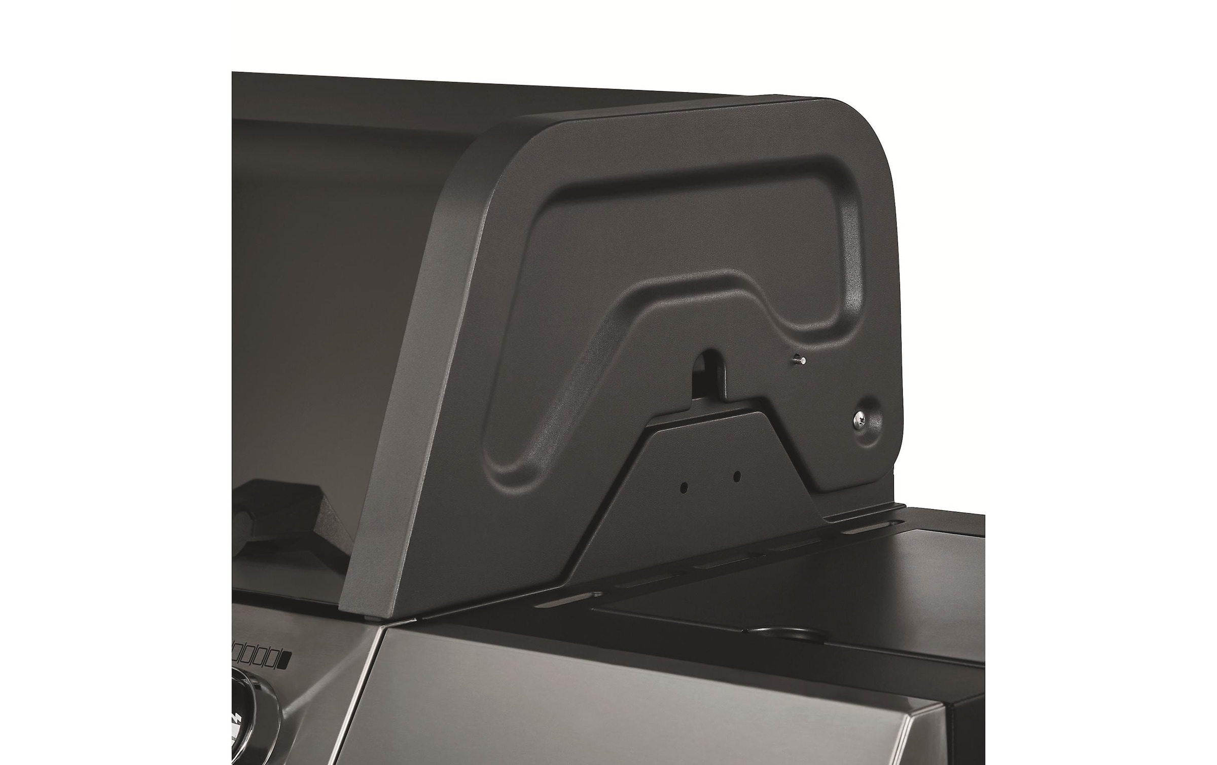Enders® Gasgrill »Colorado 6 IK Turbo«