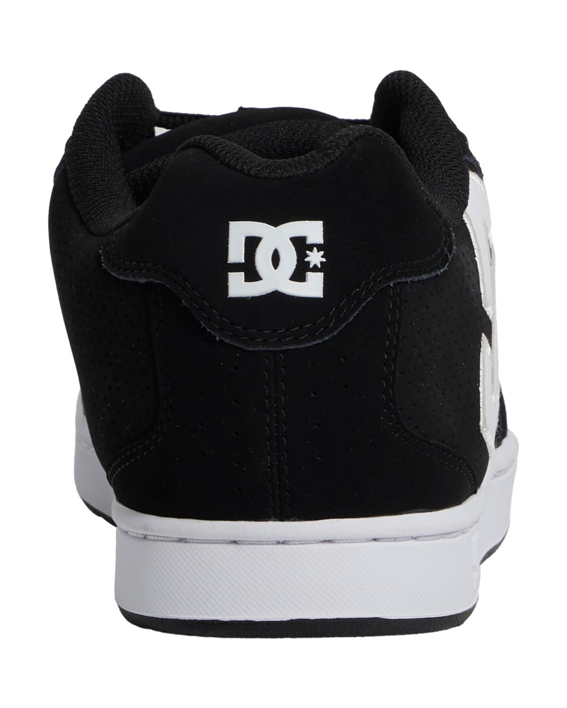 DC Shoes Outdoorsandale »Net«