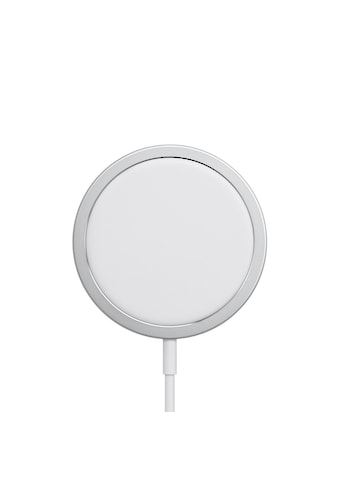Induktions-Ladegerät »Apple Wireless MagSafe Charger Cable«, MHXH3ZM/A