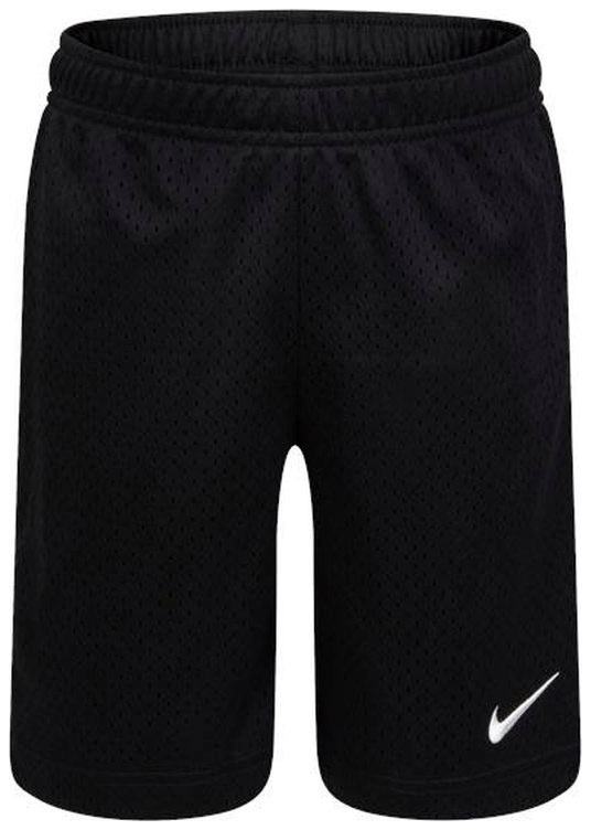 Nike Sportswear Bermudas »ESSENTIAL MESH SHORT«