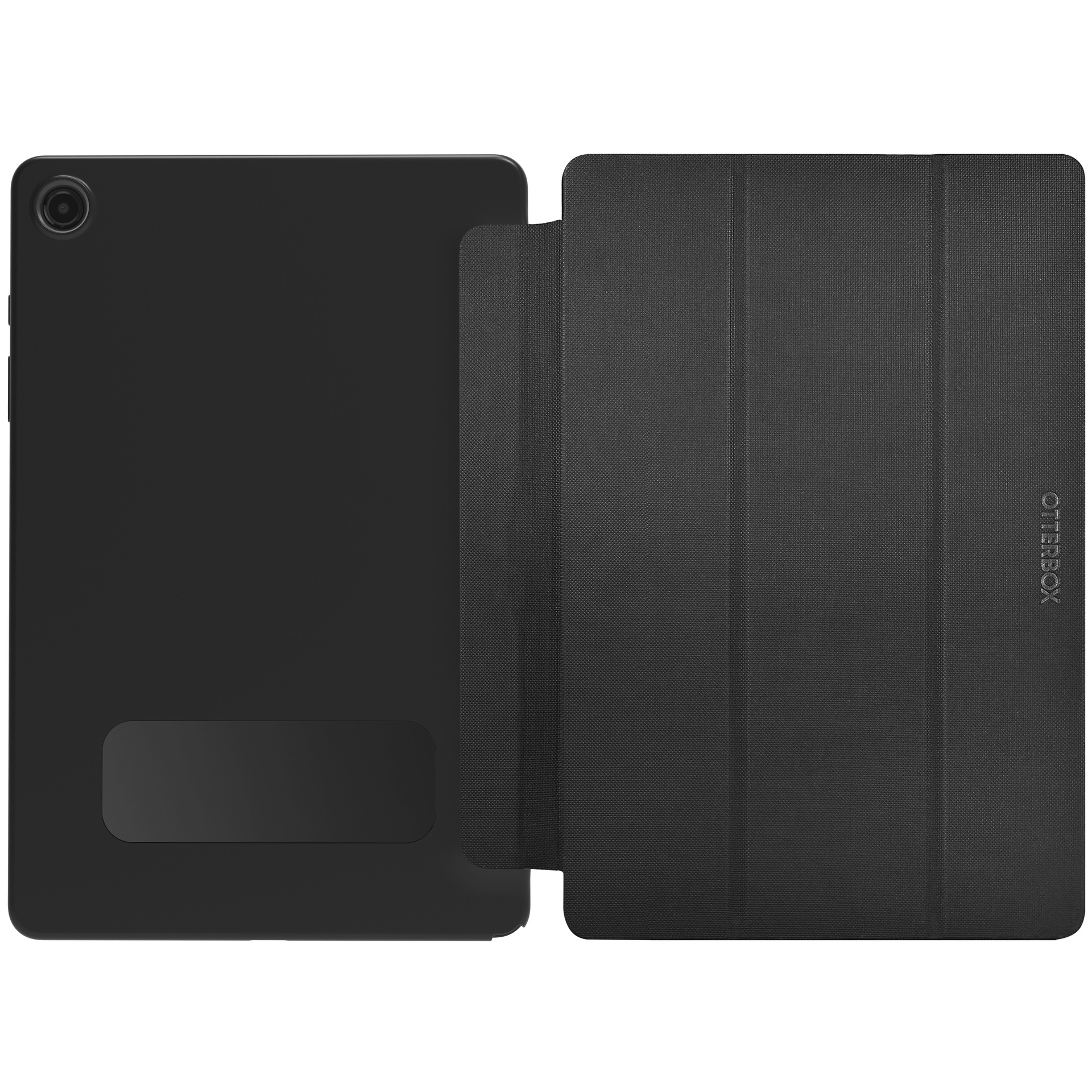 Otterbox Flip Case »React Folio«
