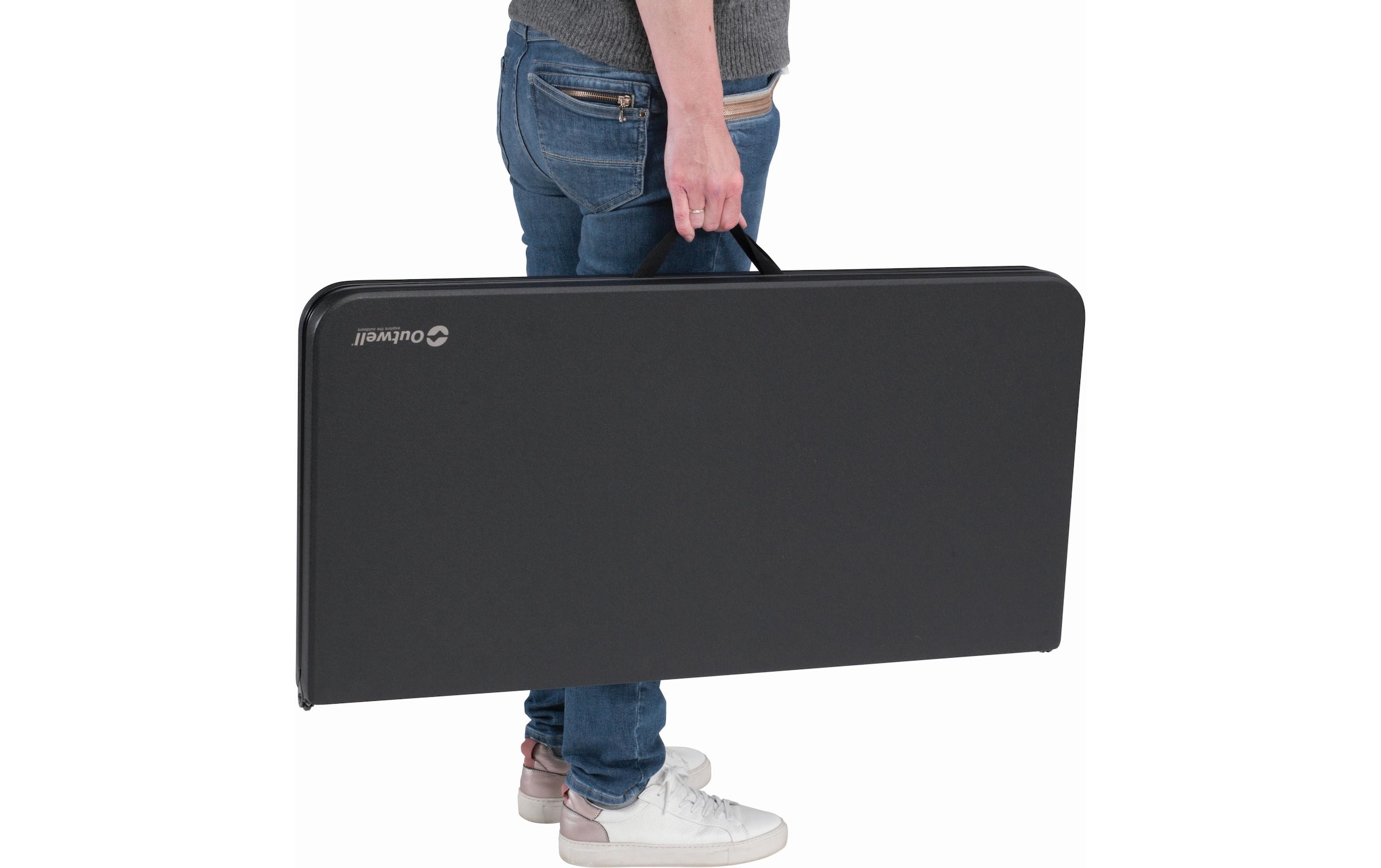 Outwell Campingtisch »Picnic Table Set«