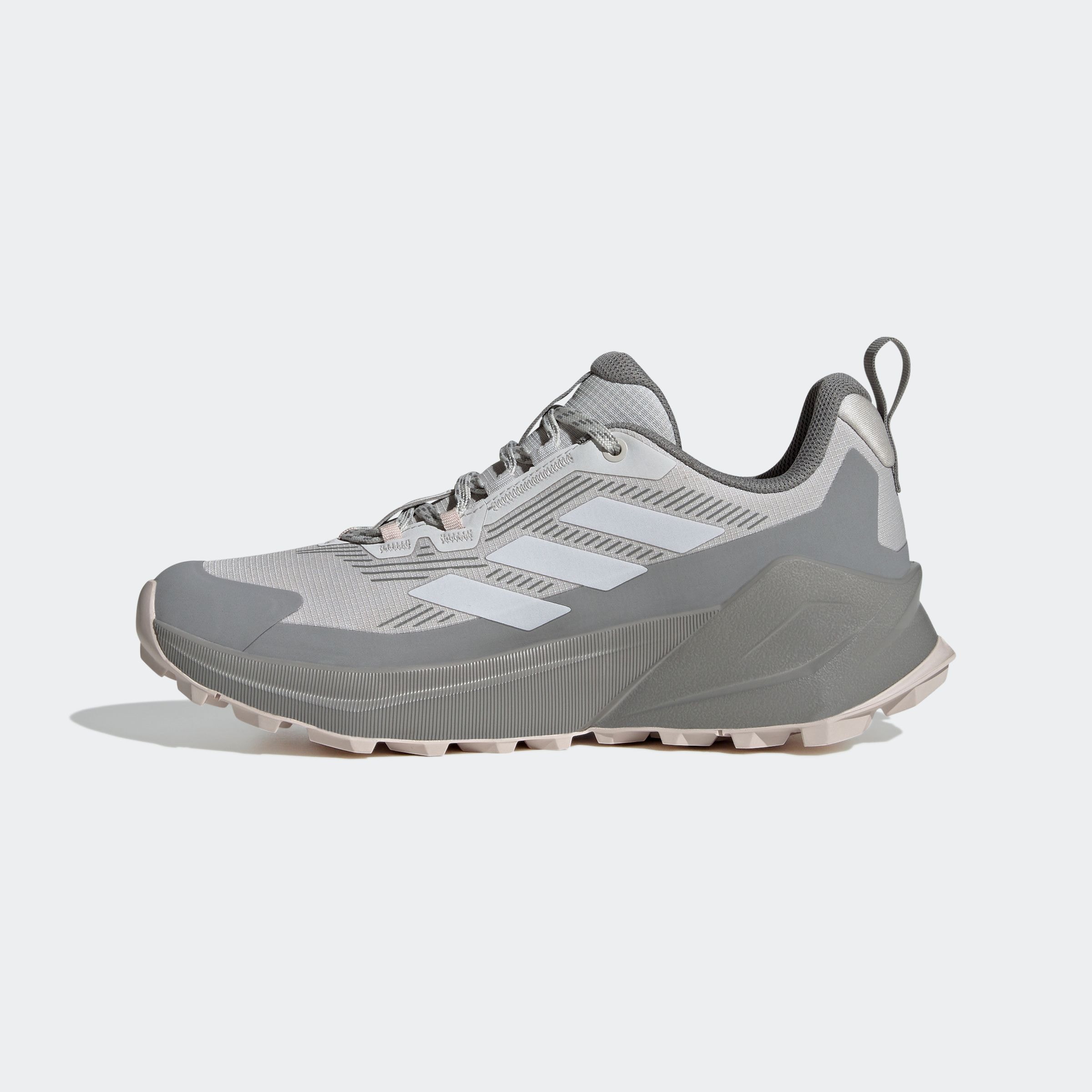adidas TERREX Wanderschuh »TERREX TRAILMAKER 2.0 GORE-TEX«, wasserdicht