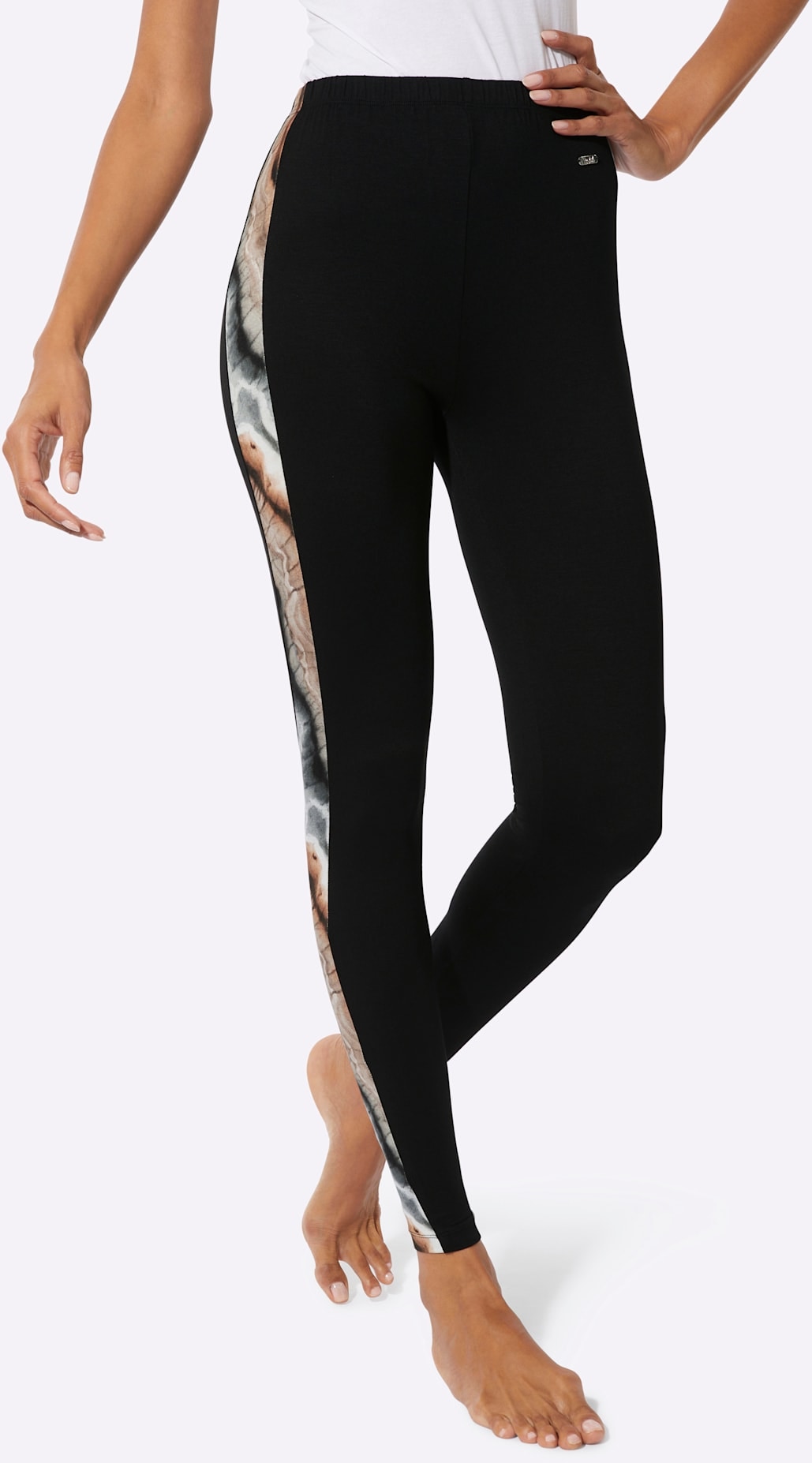 feel good Leggings
