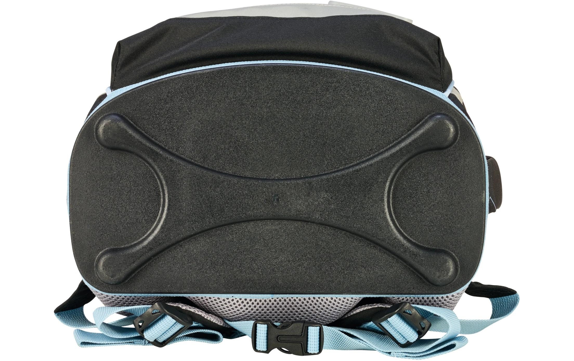 Herlitz Schulranzen »UltraLight XL Plus 22 l«