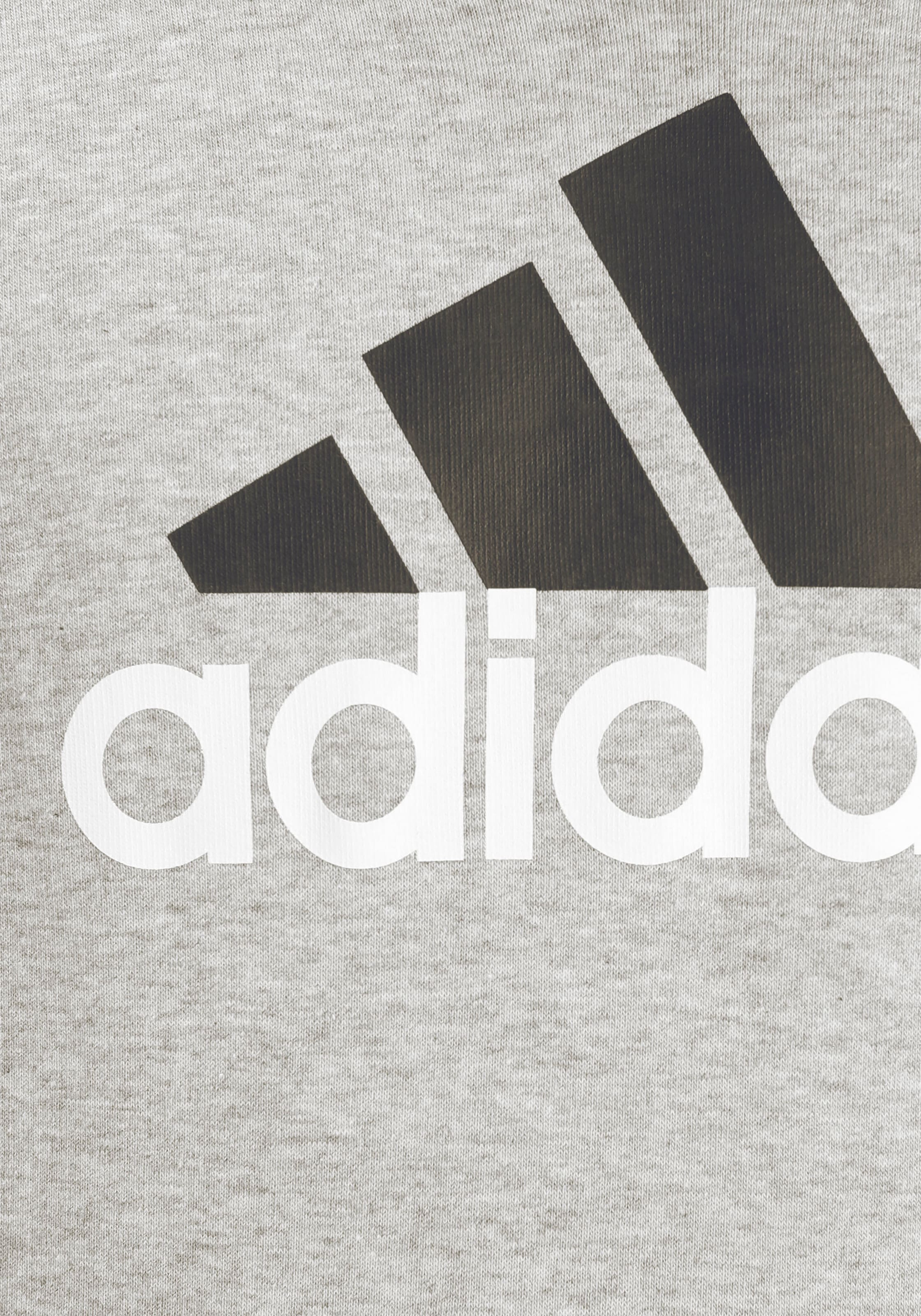 ✵ adidas Sportswear Sweatshirt 2 HOODIE« online »U | Jelmoli-Versand bestellen BL
