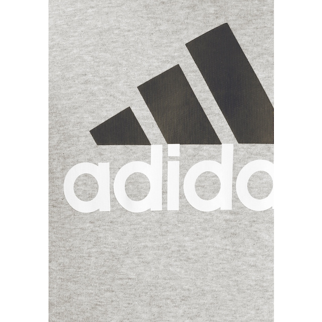 ✵ adidas Sportswear Sweatshirt »U BL 2 HOODIE« online bestellen |  Jelmoli-Versand