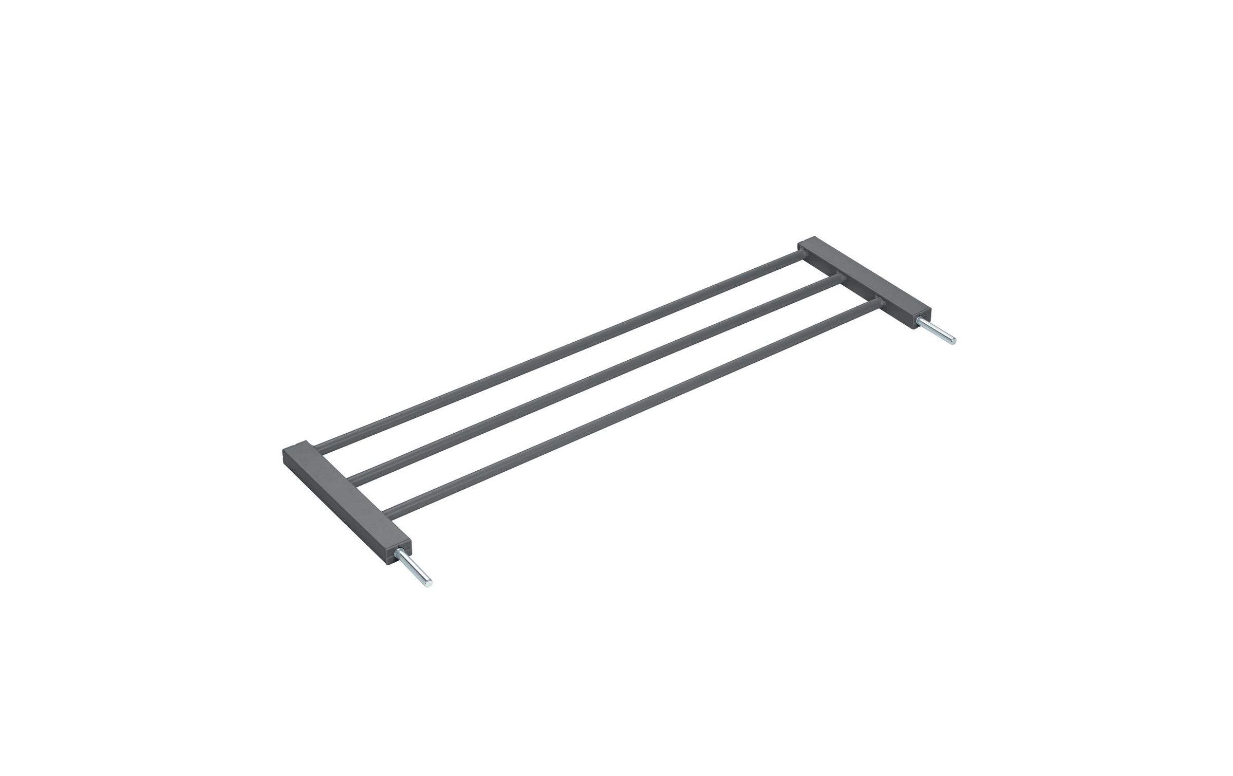 Hauck Verlängerung für Türschutzgitter »Safety Gate Extension 21 cm«