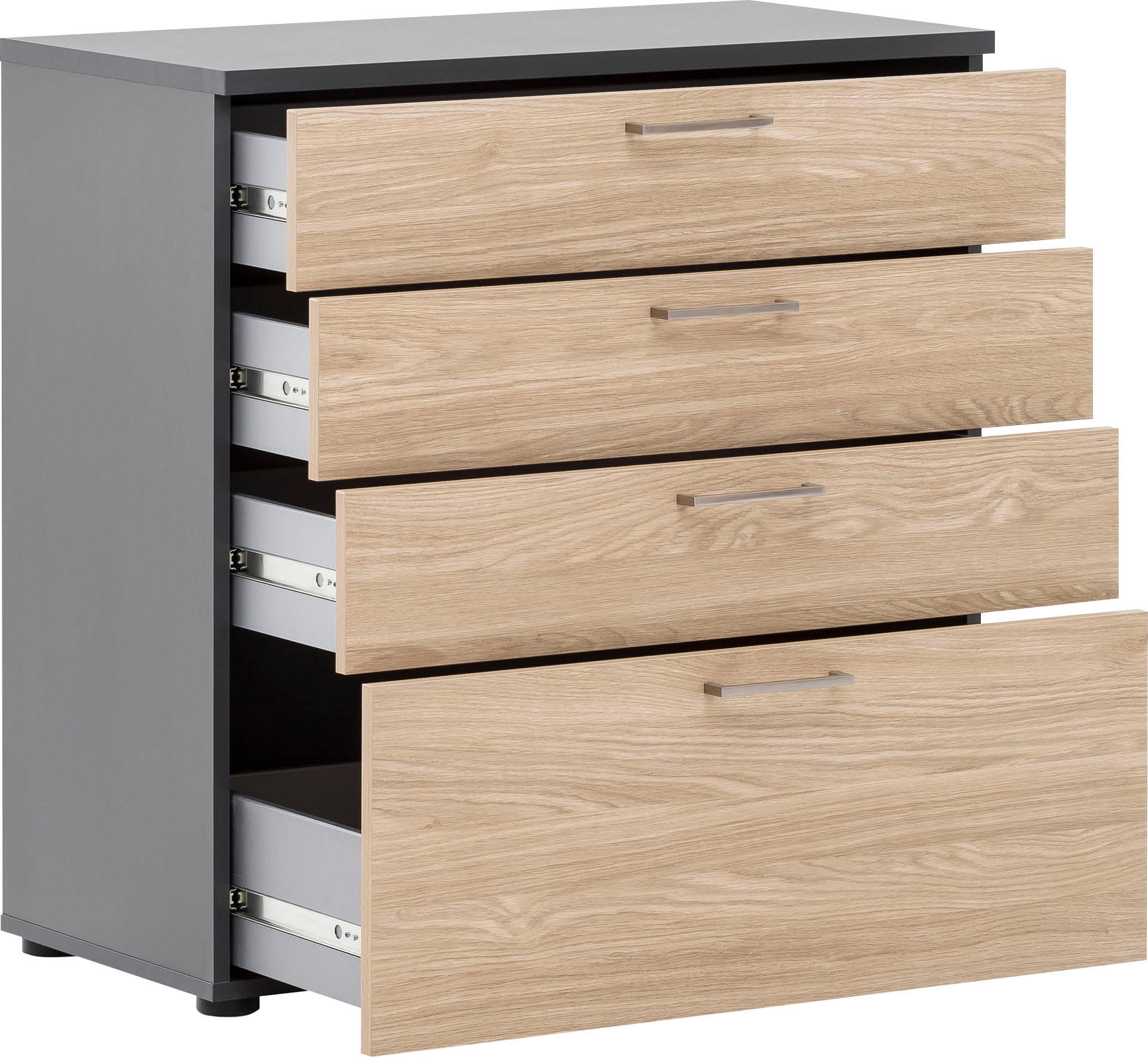 Schildmeyer Aktenschrank »Serie 1500«, Kommode