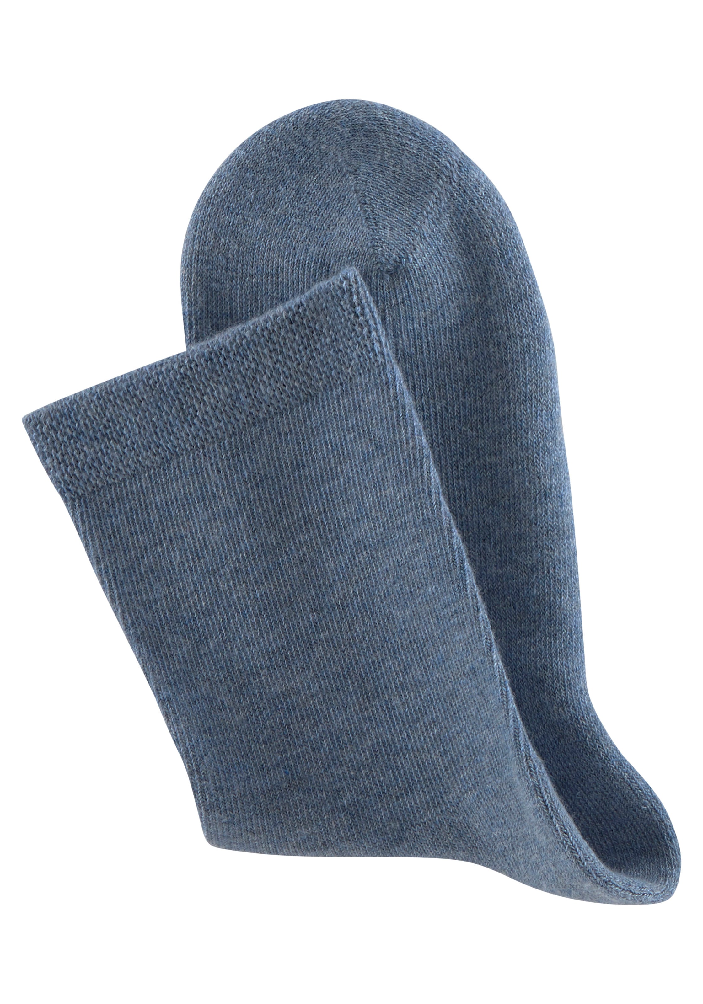 H.I.S Socken, (Set, 6 Paar), Schweiz mit bequemem Jelmoli-Versand shoppen bei online Frottee