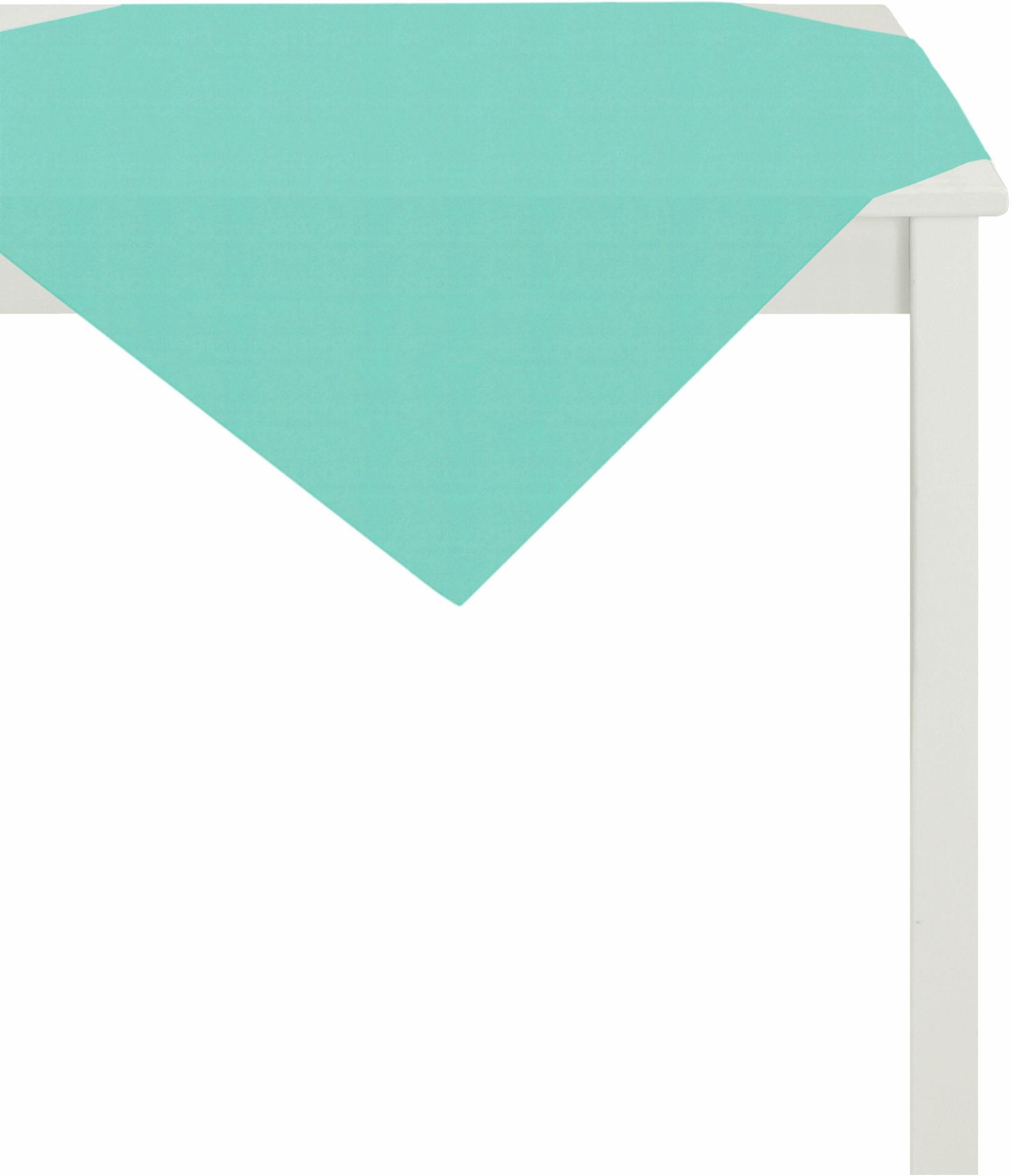 APELT Mitteldecke »3944 UNI BASIC«, (1 St.)