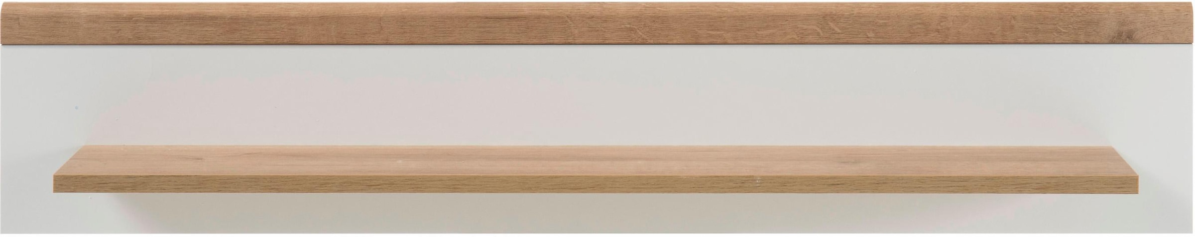 andas Wandboard »Merle«, Scandi Design, Breite 107 cm, aus der freundin  Home Collection online kaufen | Jelmoli-Versand