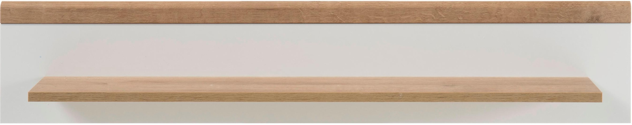 Wandboard online der kaufen Collection Scandi freundin 107 Design, | Home »Merle«, Breite Jelmoli-Versand andas cm, aus