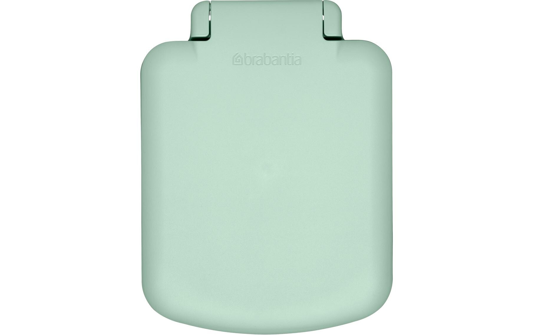 Brabantia Mülleimer »StepUp 16 l«, 1 Behälter