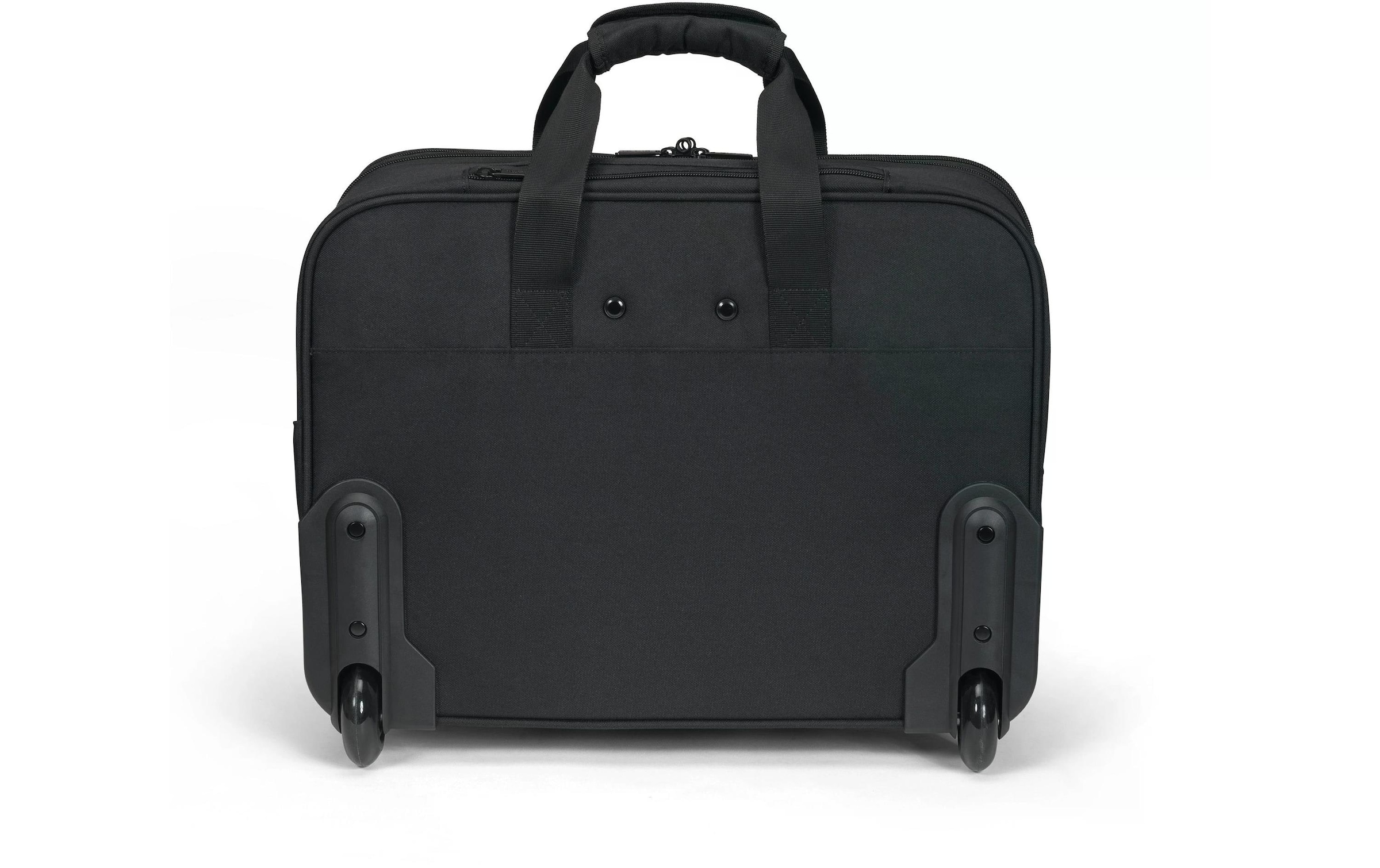 DICOTA Laptoptasche »Eco Multi BASE 15 - 45368«