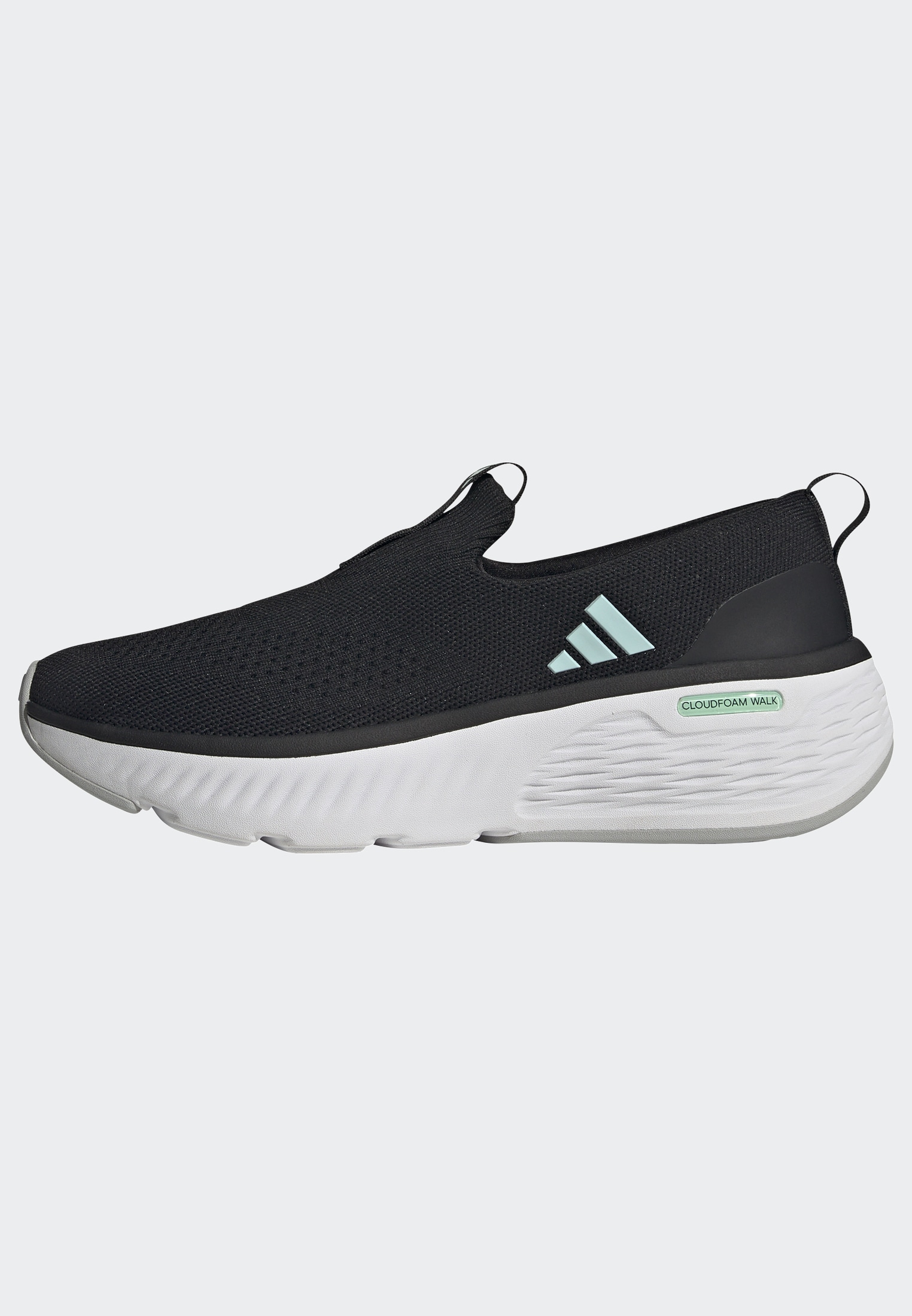 adidas Sportswear Walkingschuh »CLOUDFOAM GO LOUNGER«