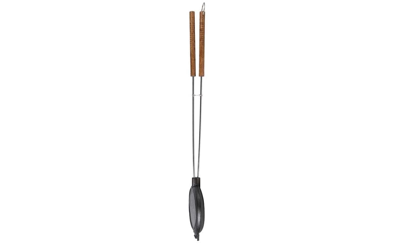 esschert design Waffeleisen »17.5«