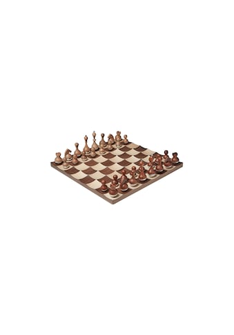 Umbra Spiel »Wobble Schach Set« kaufen