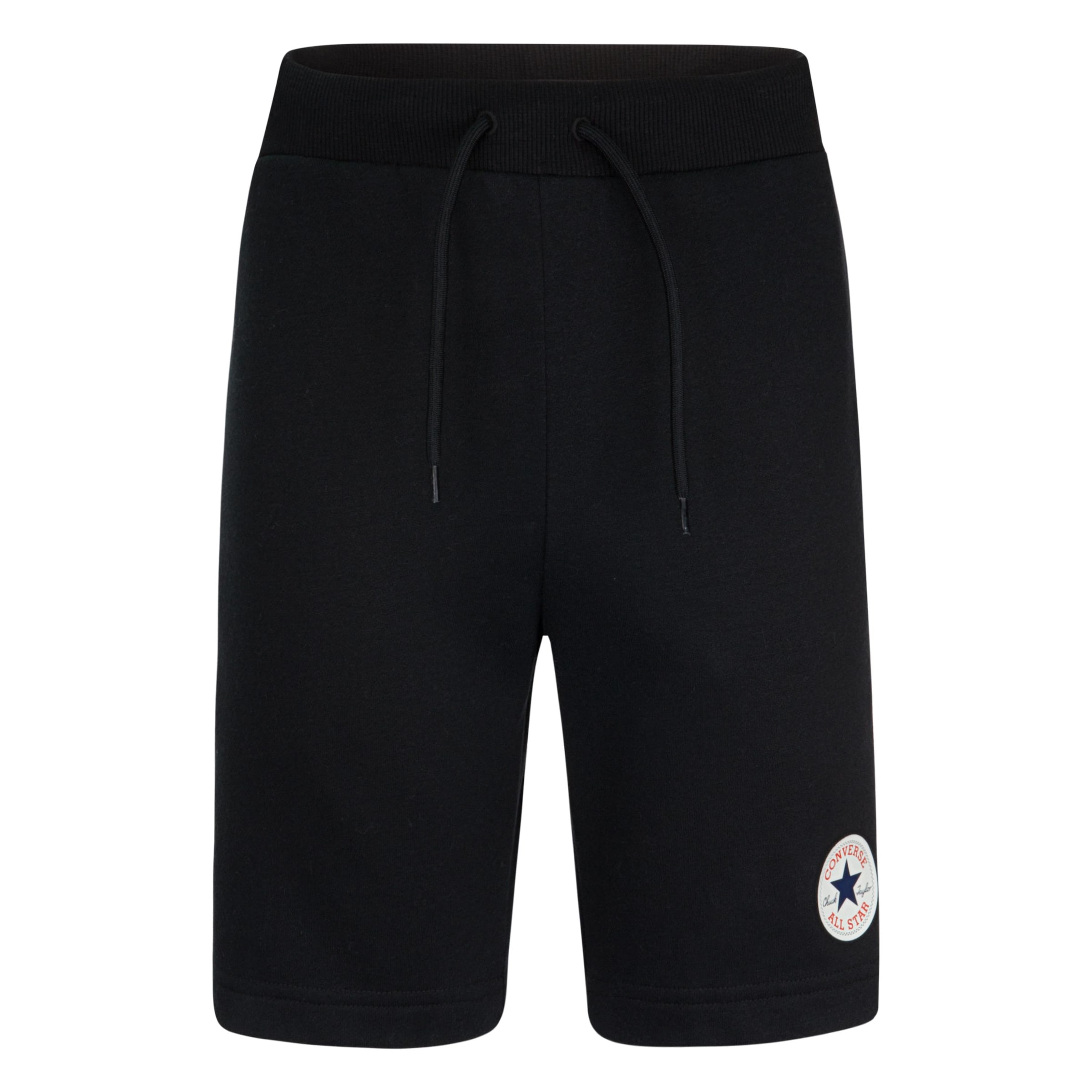 Converse Sweatshorts »für Kinder«