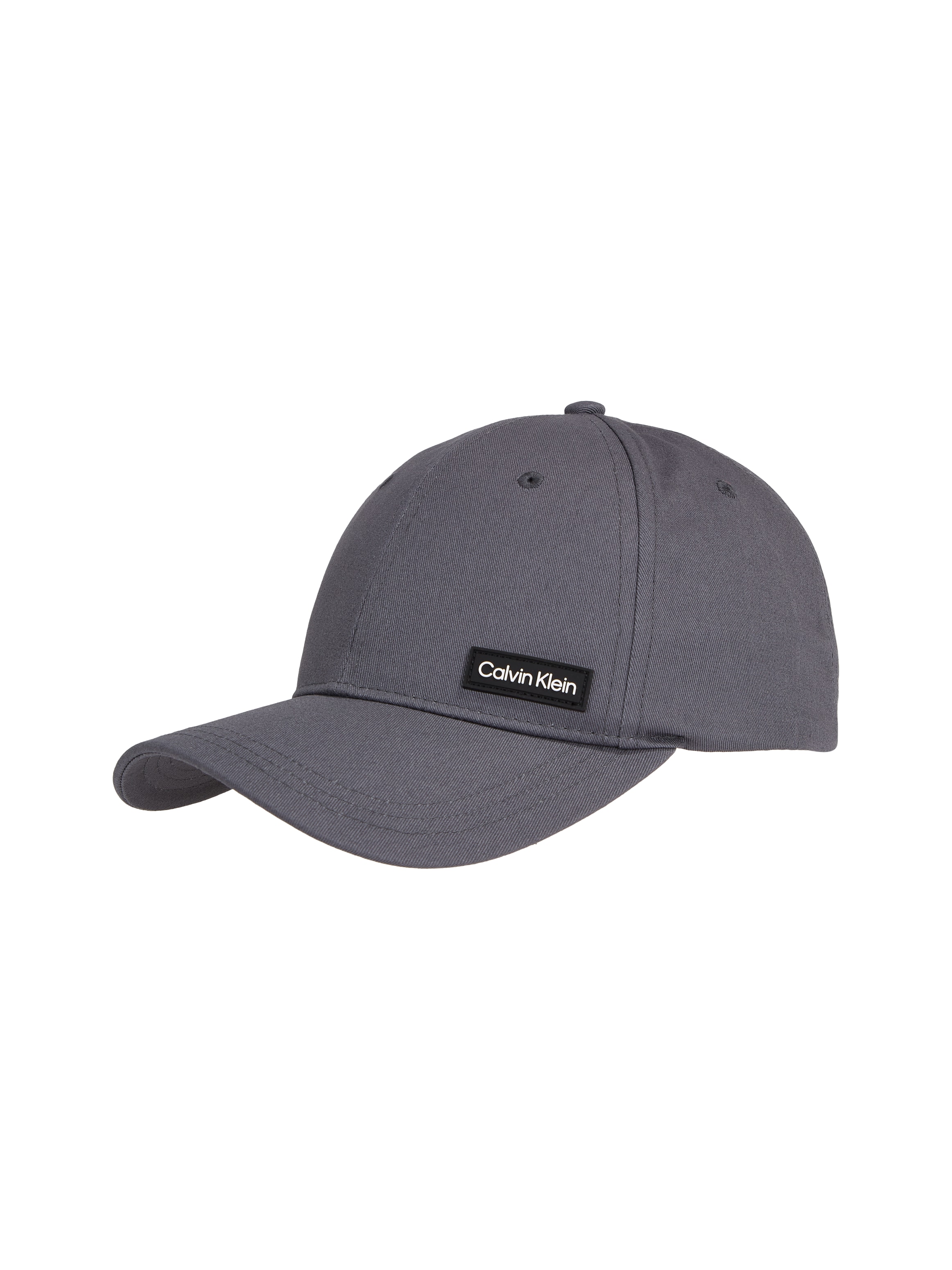 Calvin Klein Baseball Cap »ESSENTIAL PATCH BB CAP«