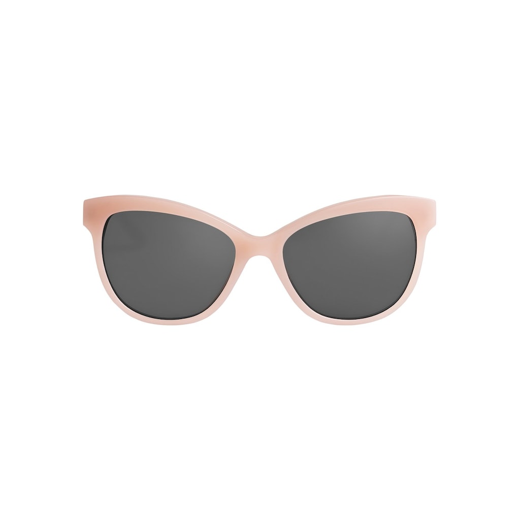 Roxy Sonnenbrille »Thalicia«