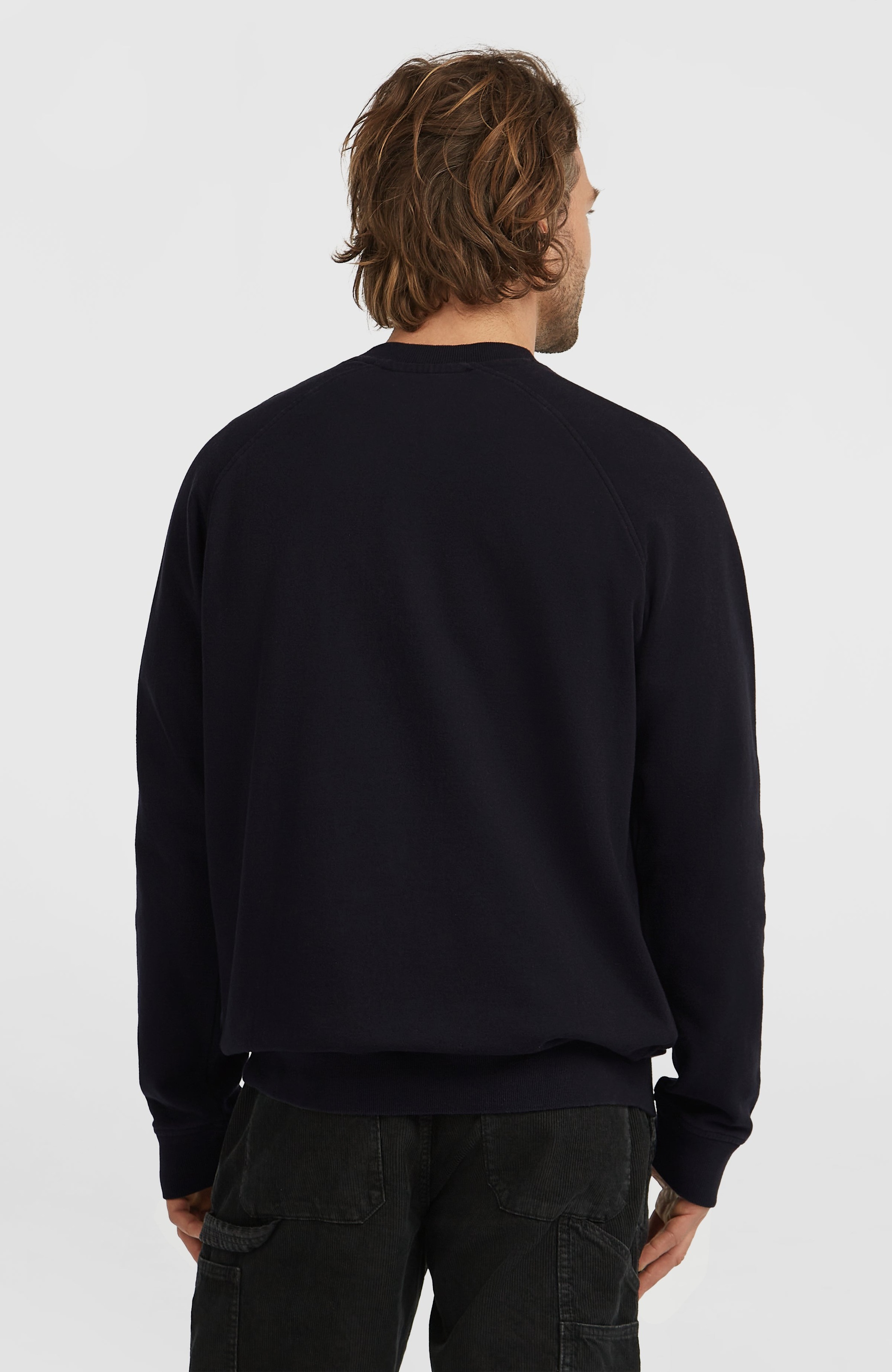 O'Neill Sweatshirt »O'RIGINALS CREW«, (1 tlg.)