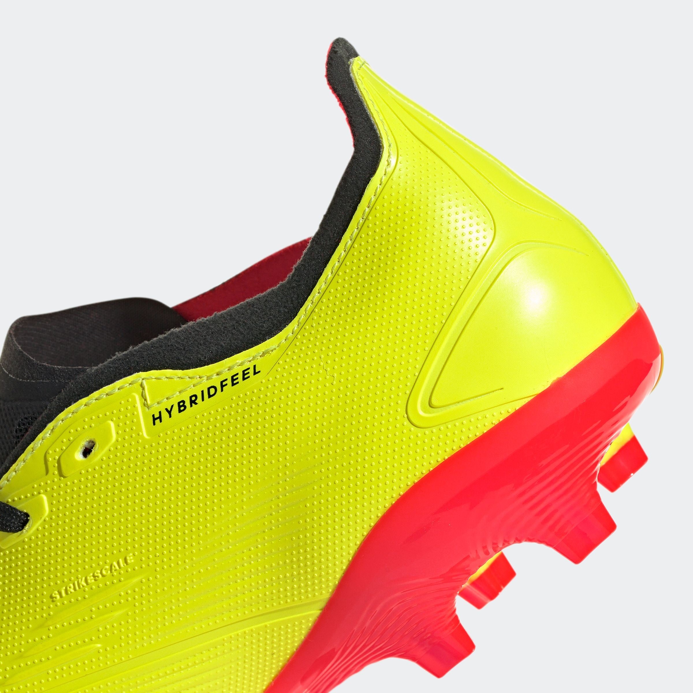 adidas Performance Fussballschuh »PREDATOR LEAGUE FG«