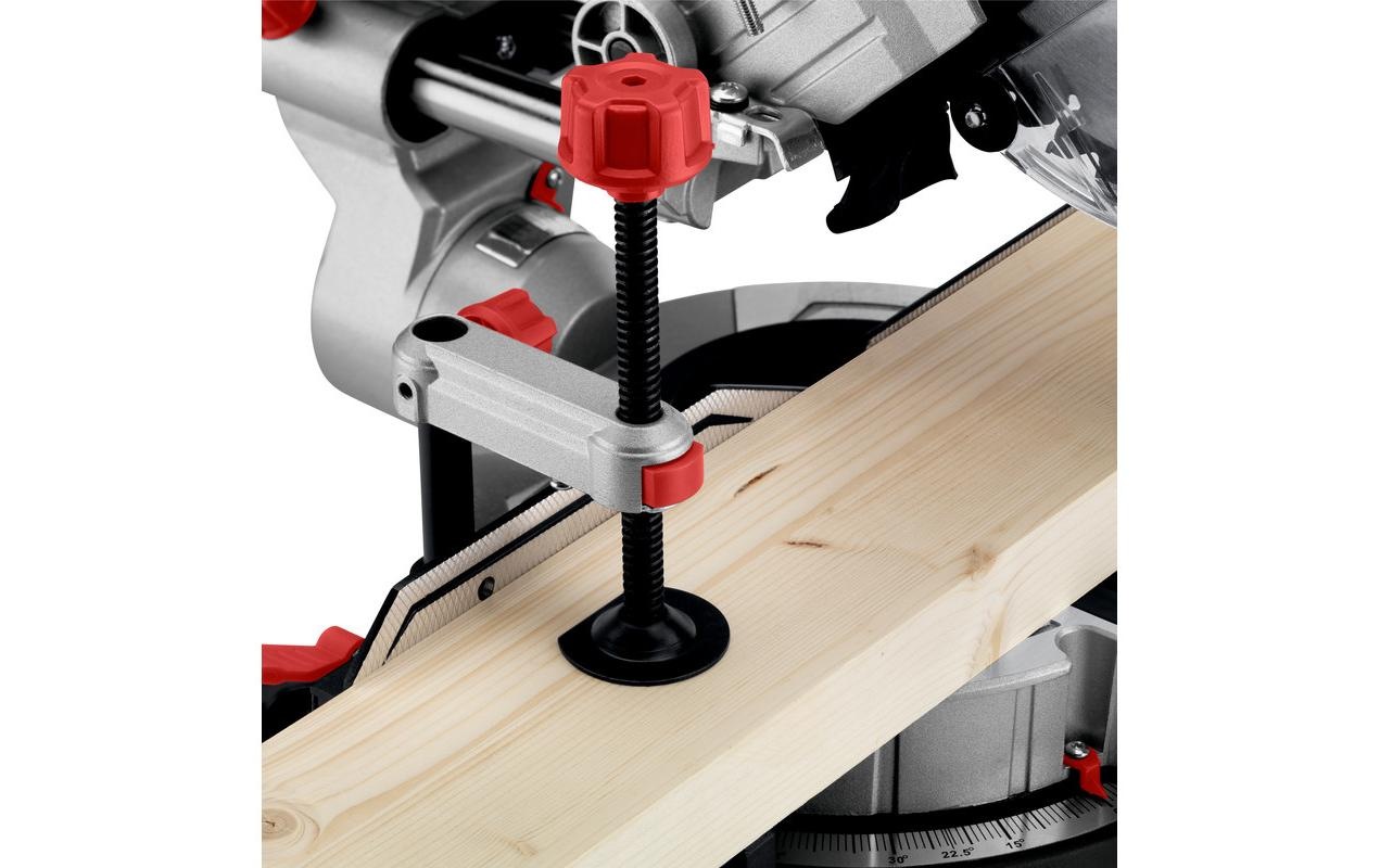 metabo Kappsäge »KGS 305 M 2000 W Ø 305 x 30 mm«