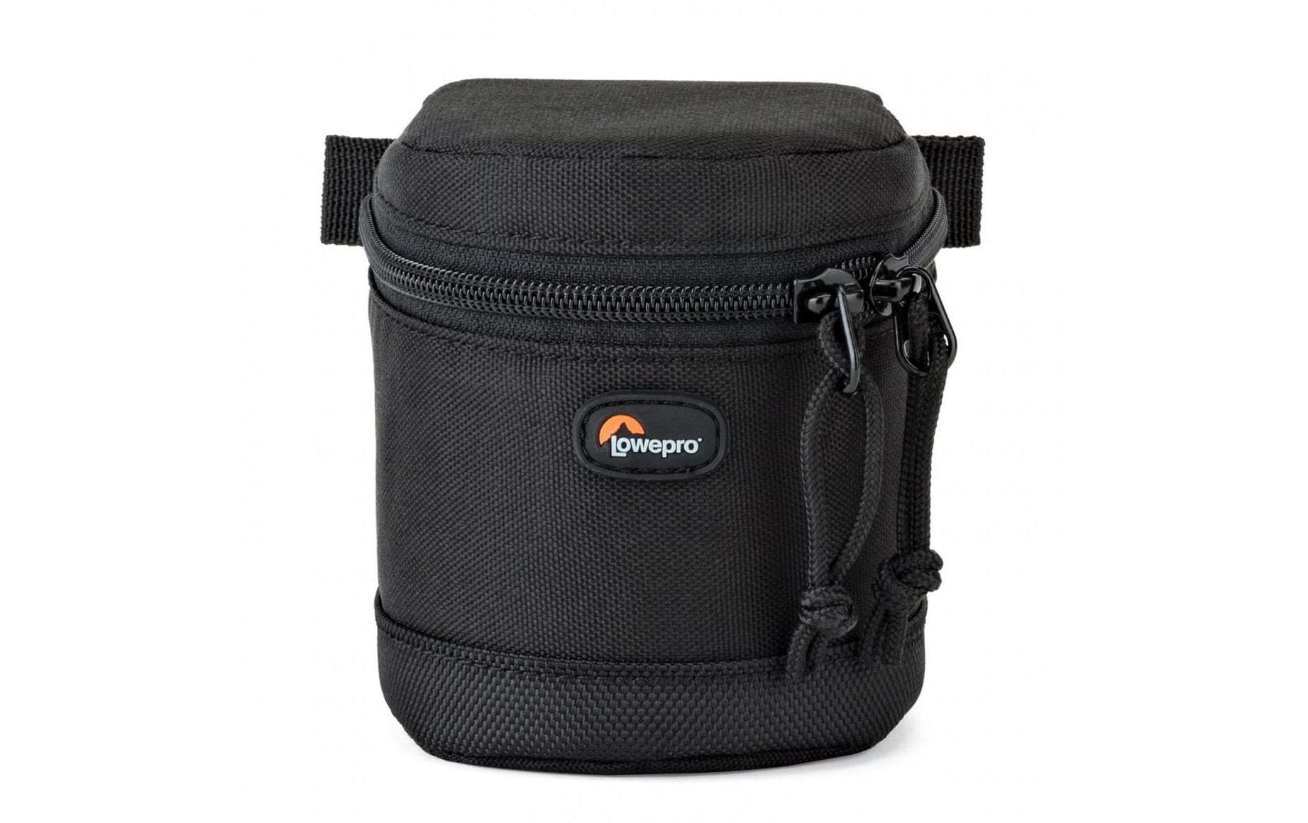 Lowepro Kameratasche »Lens Case Schwarz«