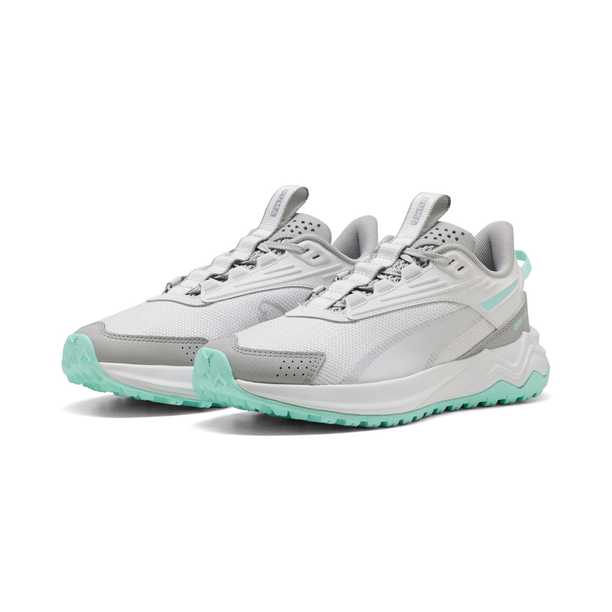 PUMA Laufschuh »EXTEND LITE TRAIL«