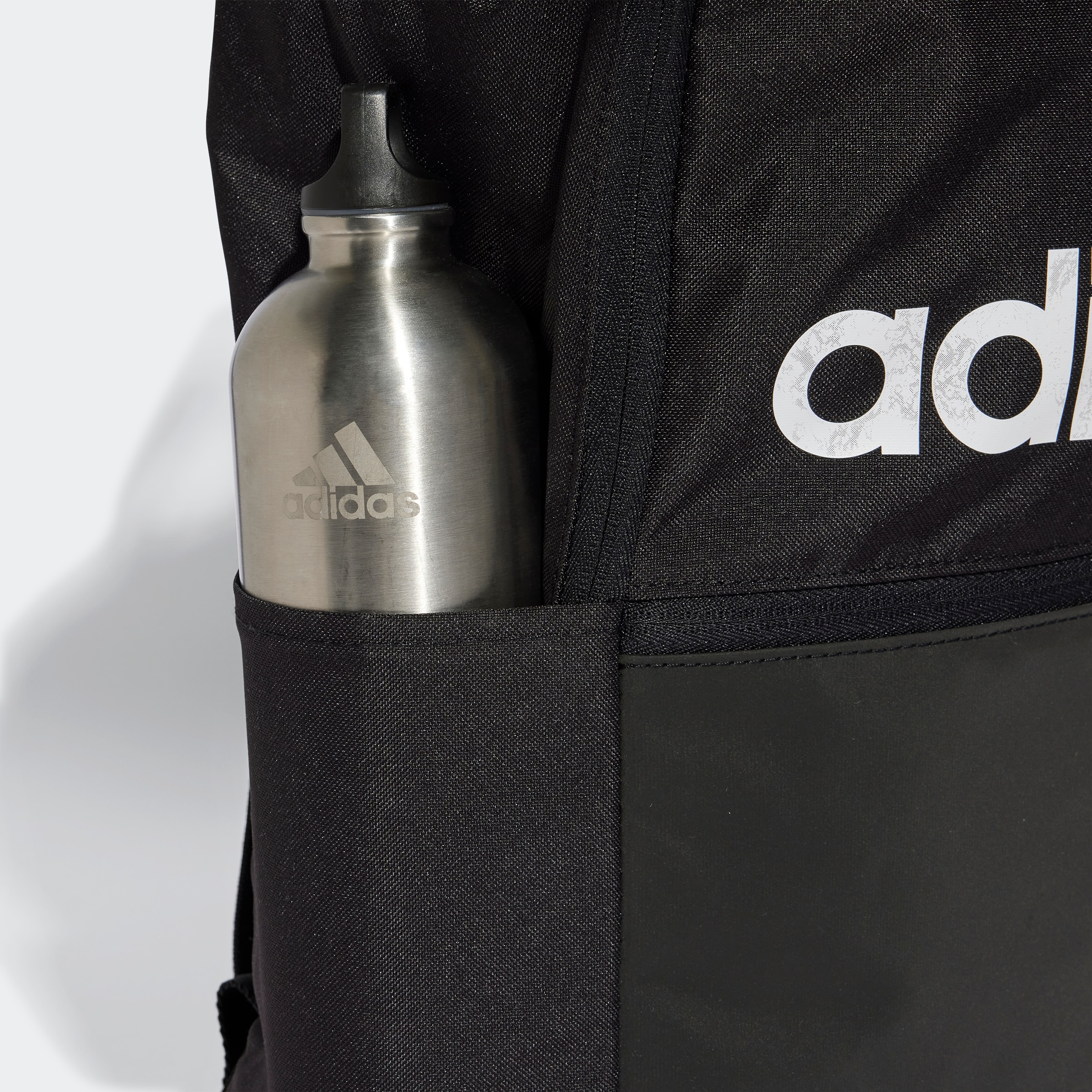 adidas Performance Rucksack »CLSC BP DAY«